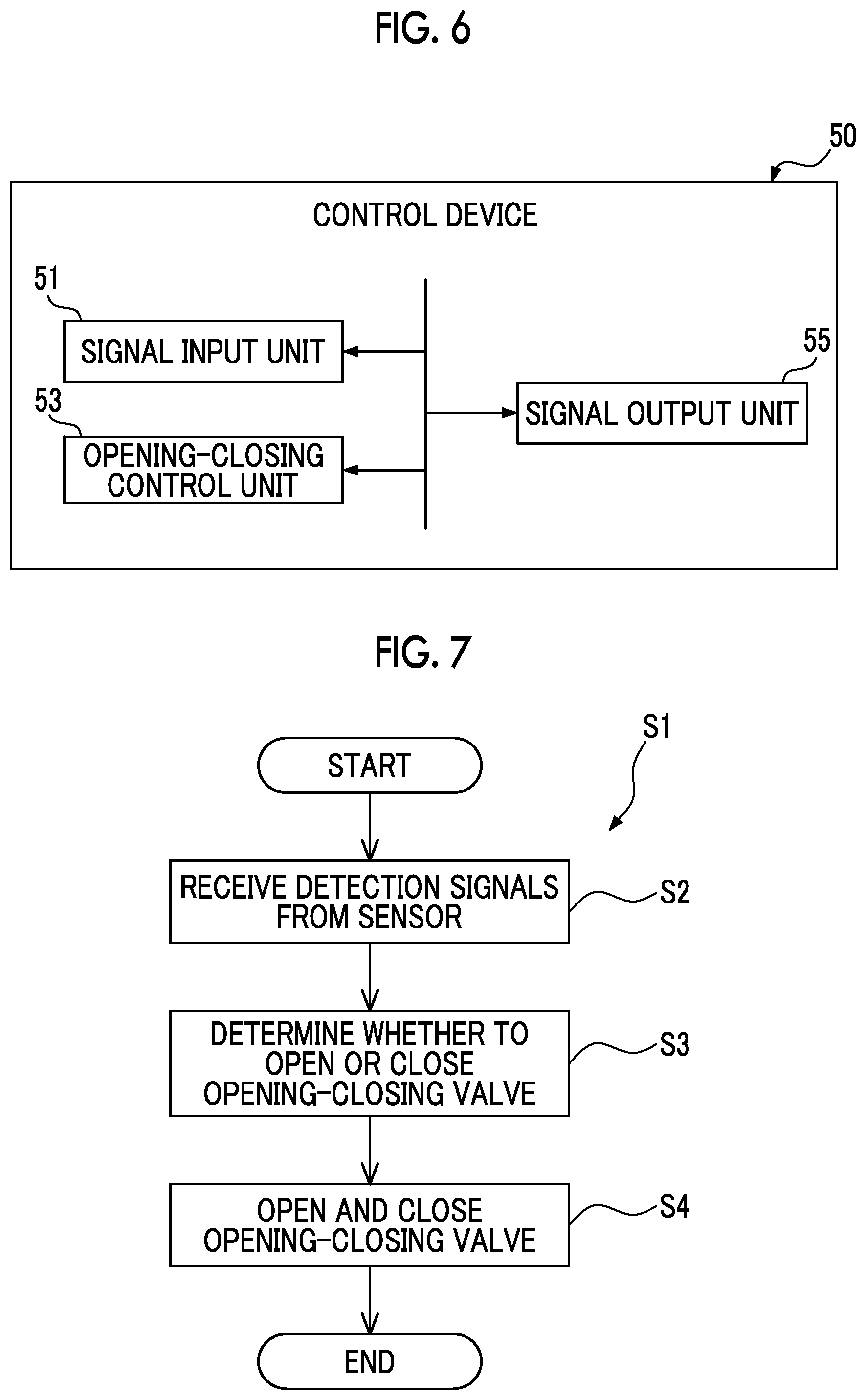 Patent US12365448 Figure 6 – Aircraft