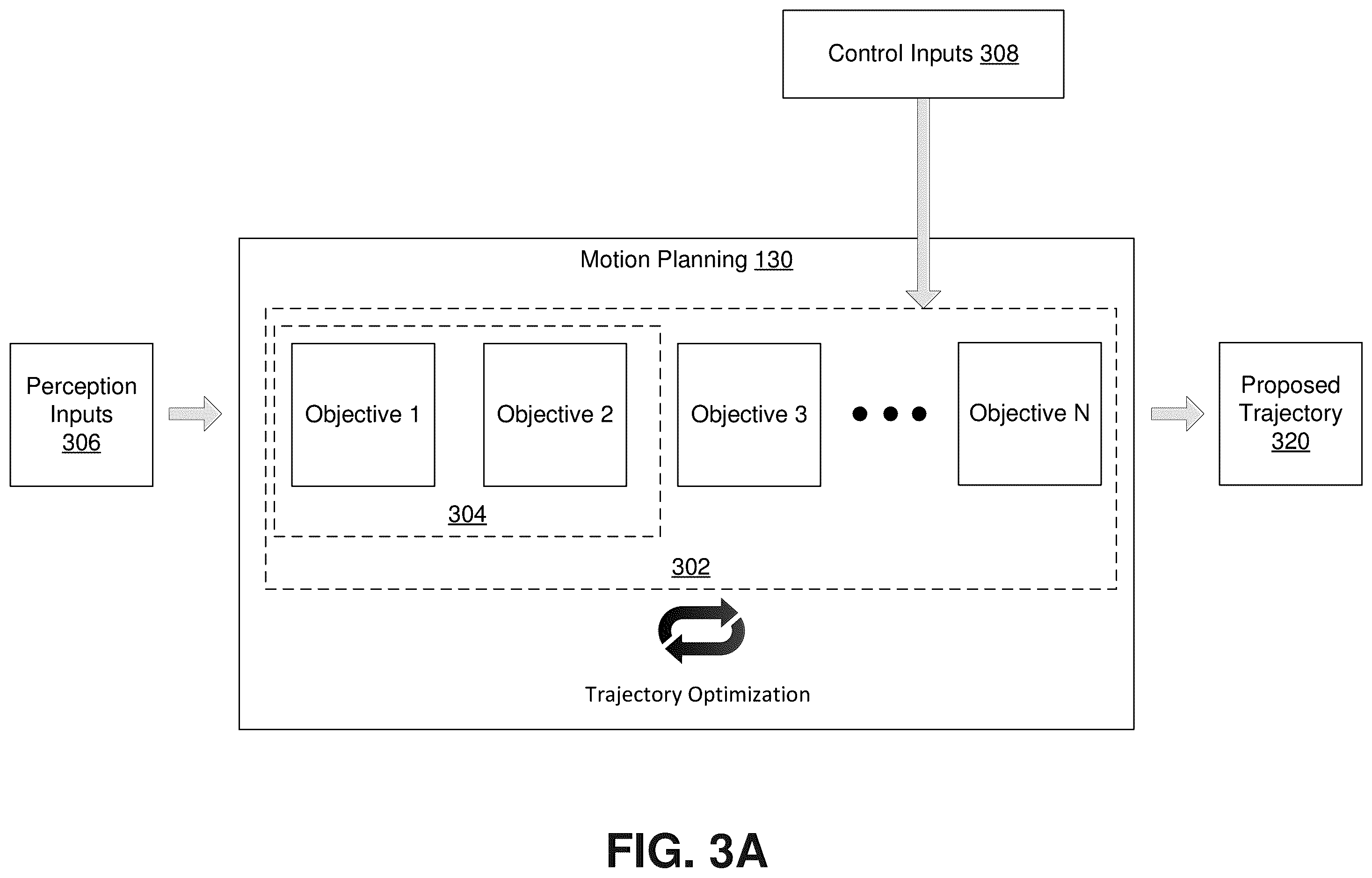 Patent US12365452 Figure 4 – Autonomous aerial vehicle hardware configuration