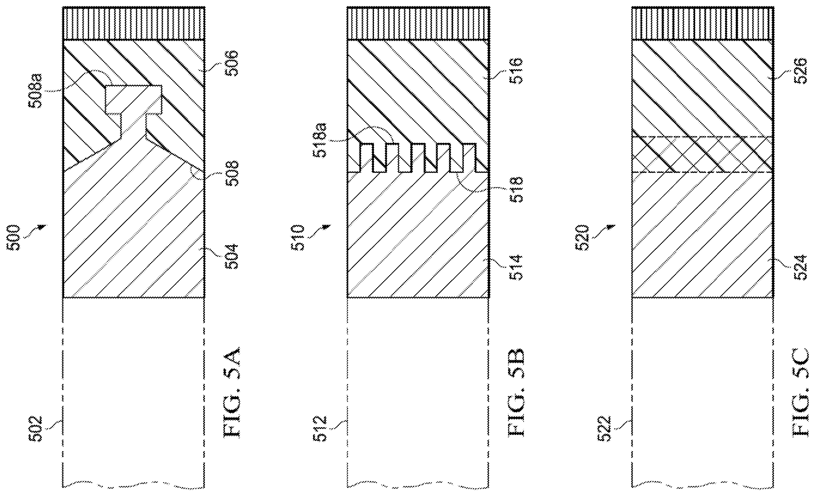 Patent US12365453 Figure 10 – Multi-material ducted rotor blade tip extension