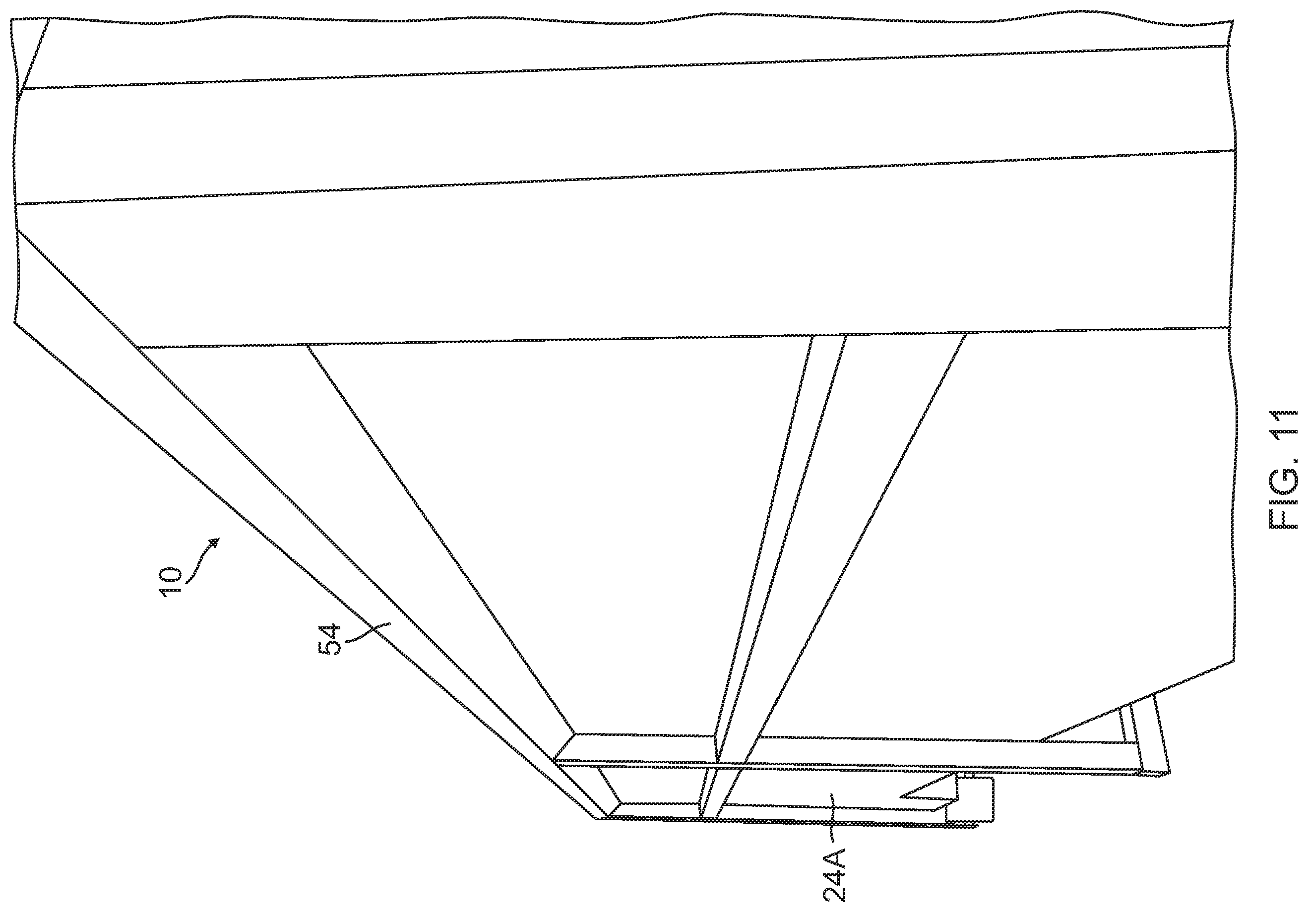 Patent US12365459 Figure 11 – Transportable dip tank