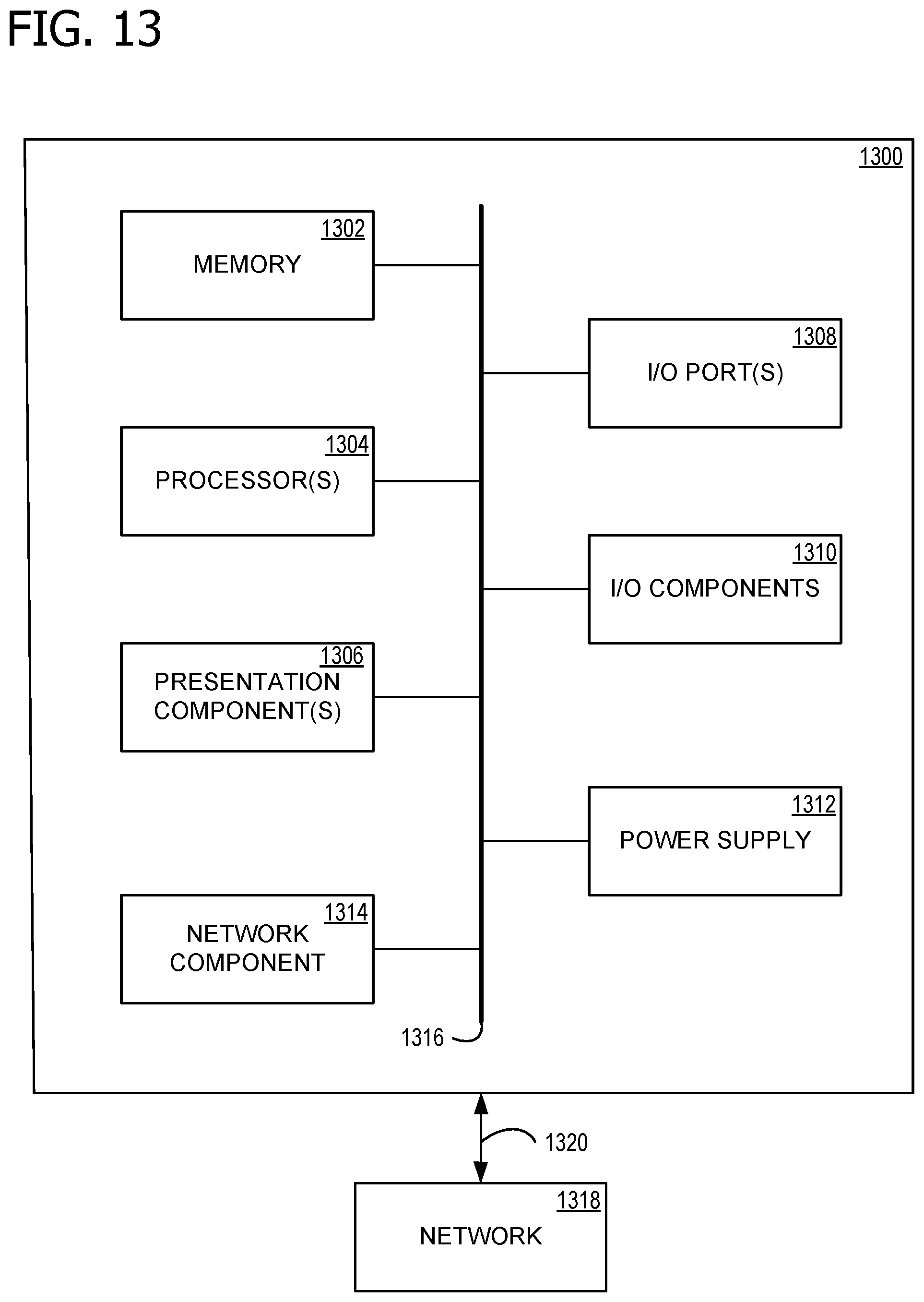 Patent US12365480 Figure 12 – Quantitative measurement of air turbulence