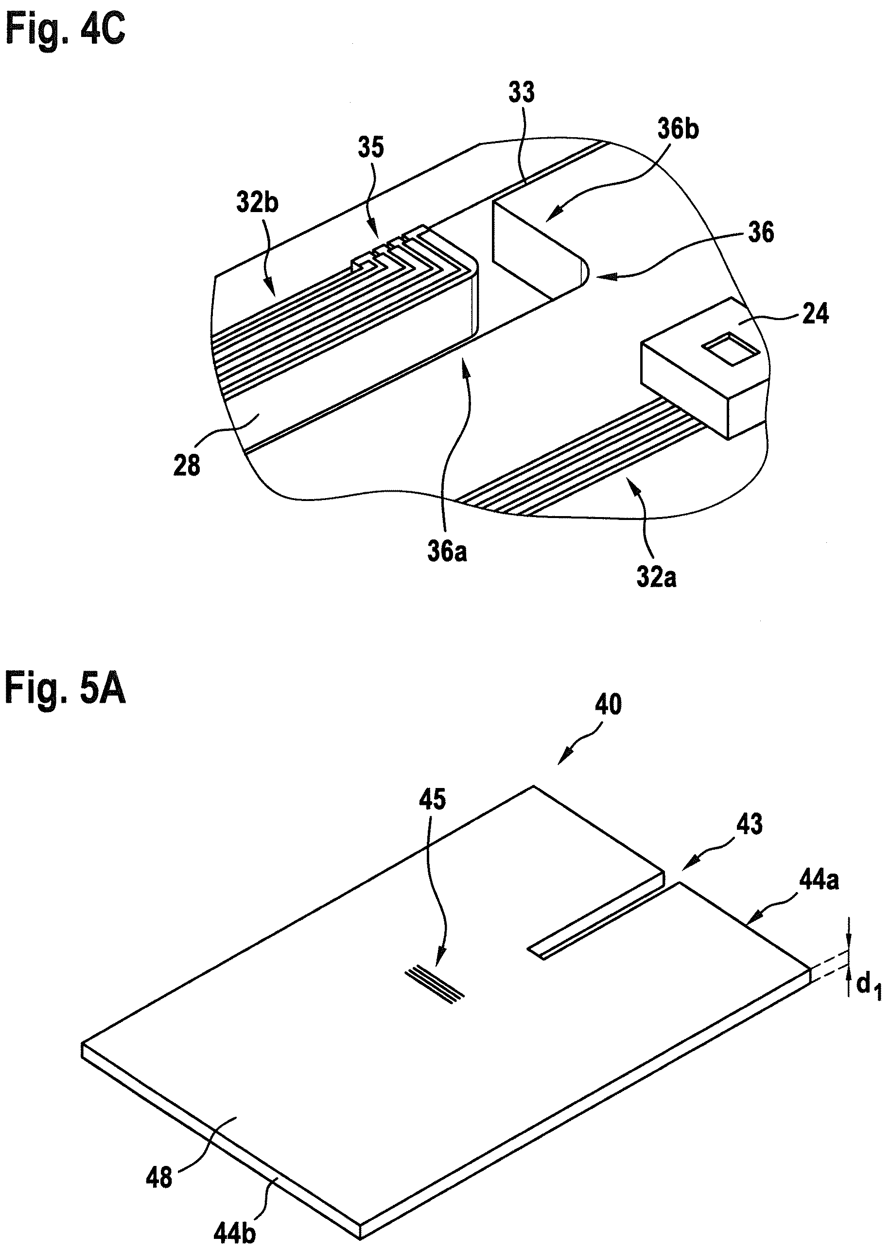 Patent US12365483 Figure 6 – Aircraft light, aircraft comprising an aircraft light, and method of assembling an aircraft light
