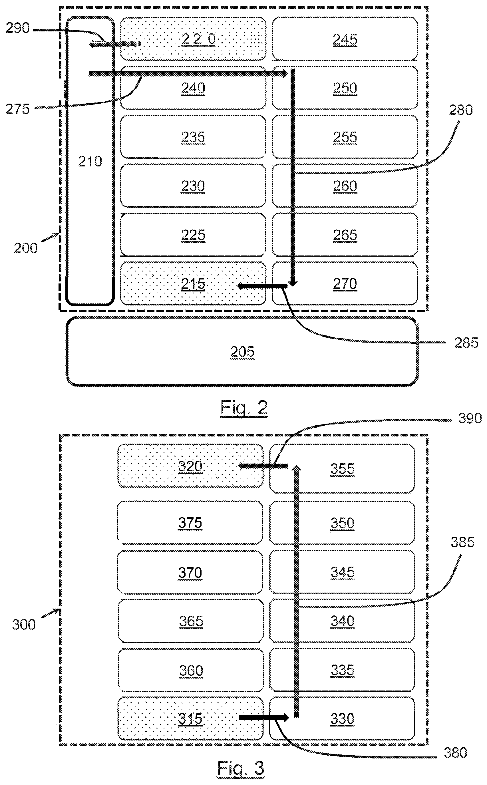 Patent US12365485 Figure 2 – Aircraft sub-assembly manufacturing system and method