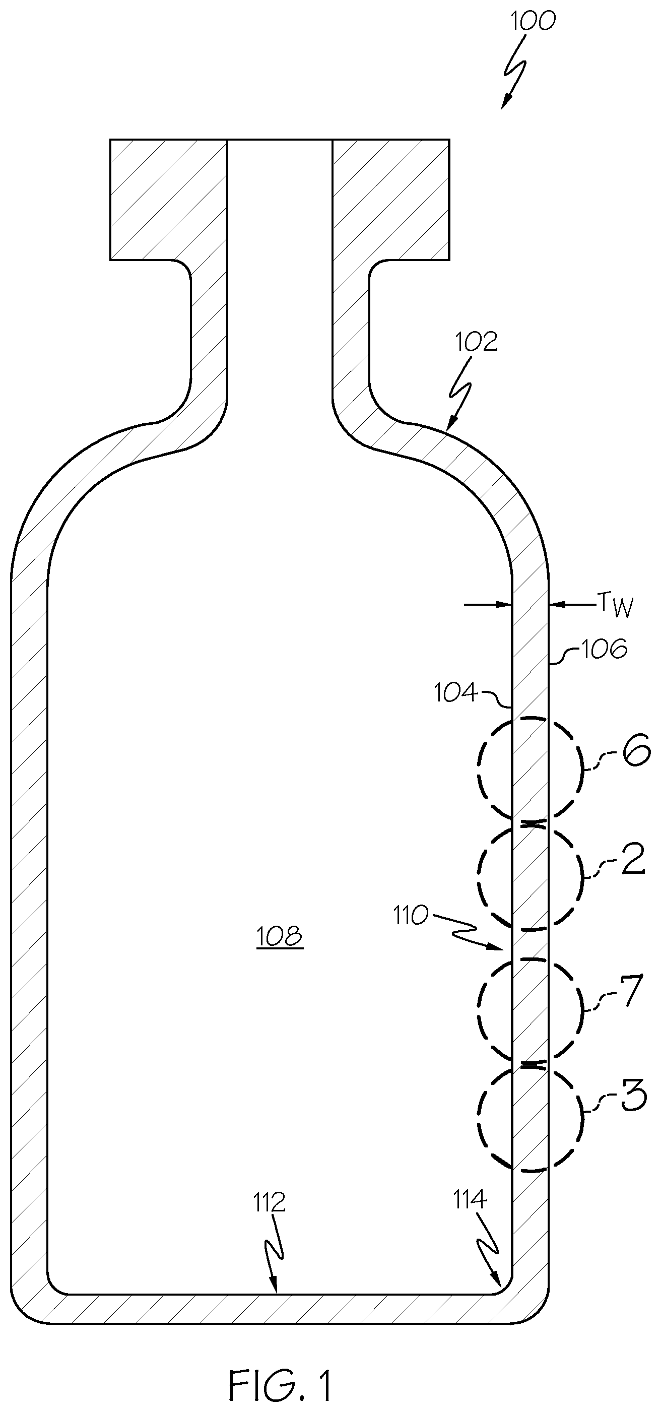 Patent US12365498 Figure 1 – High efficiency pharmaceutical filling line