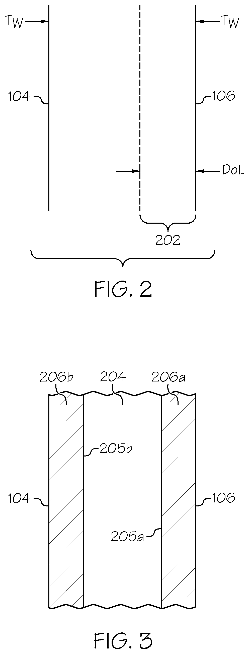 Patent US12365498 Figure 2 – High efficiency pharmaceutical filling line