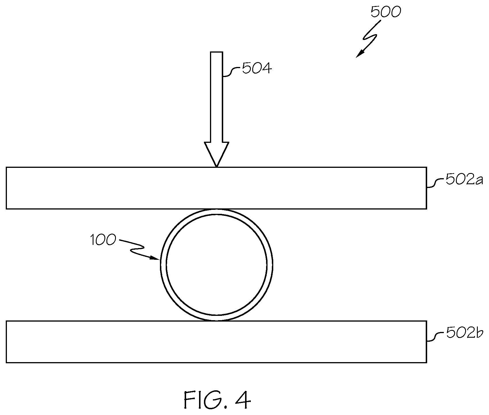 Patent US12365498 Figure 3 – High efficiency pharmaceutical filling line