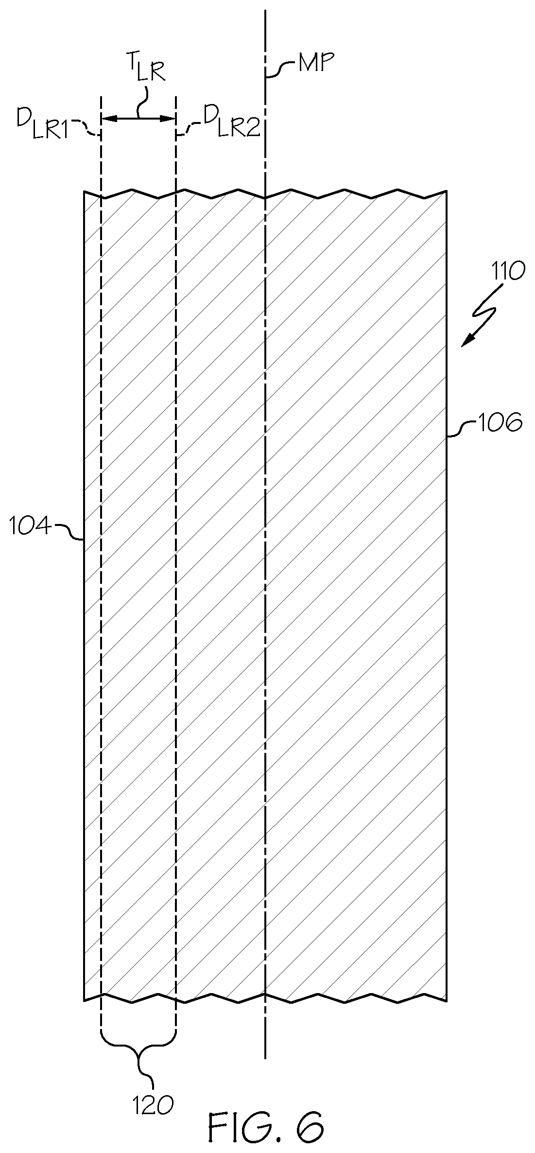 Patent US12365498 Figure 5 – High efficiency pharmaceutical filling line