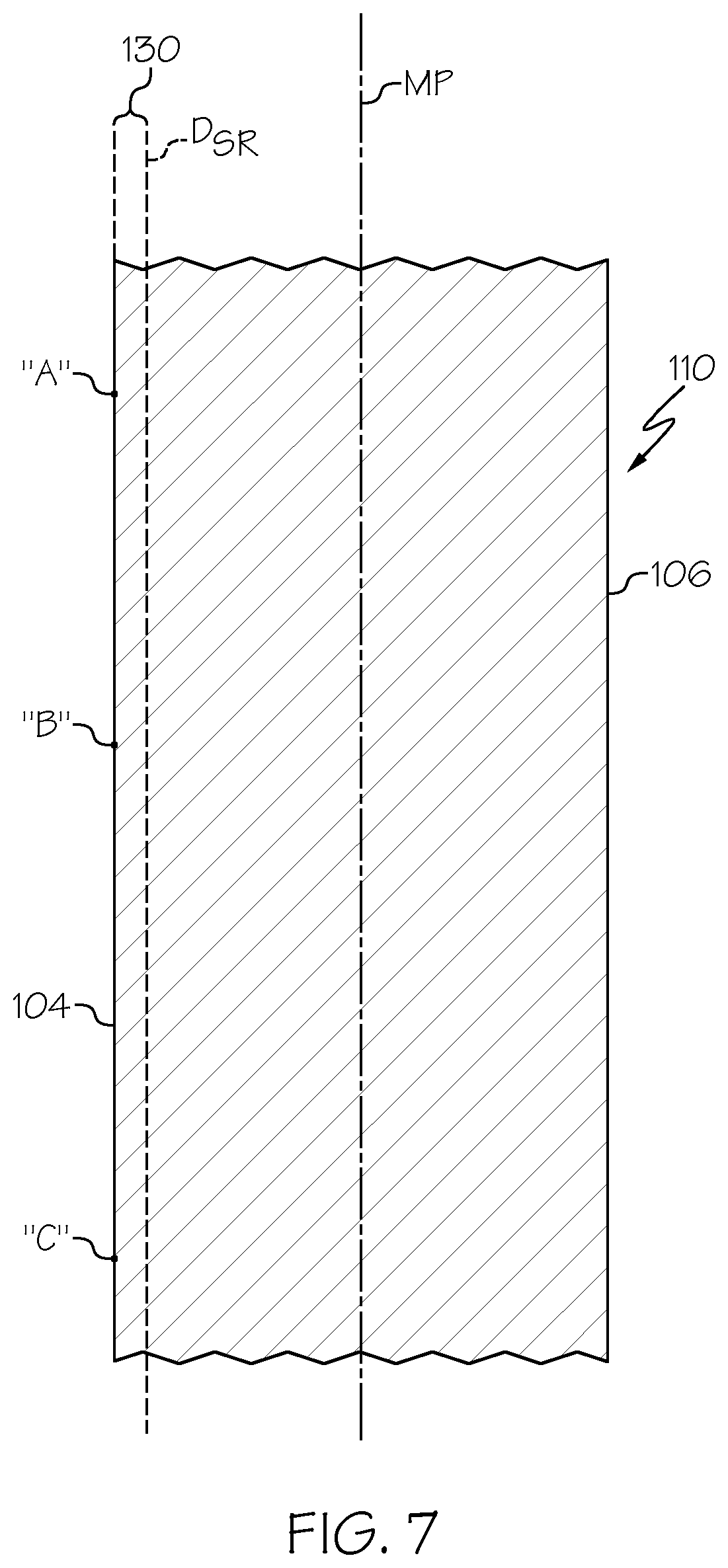 Patent US12365498 Figure 6 – High efficiency pharmaceutical filling line