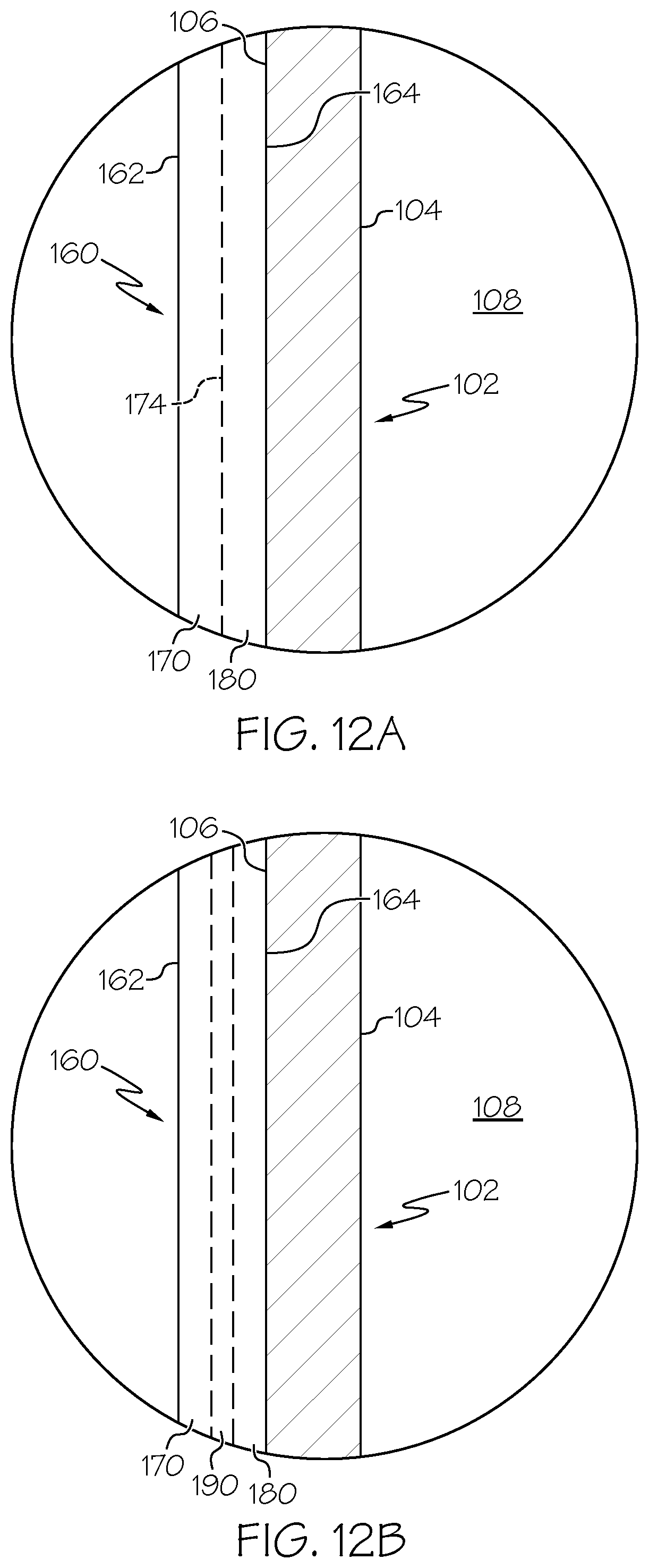 Patent US12365498 Figure 11 – High efficiency pharmaceutical filling line