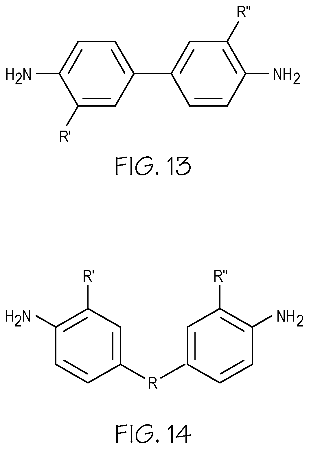 Patent US12365498 Figure 12 – High efficiency pharmaceutical filling line