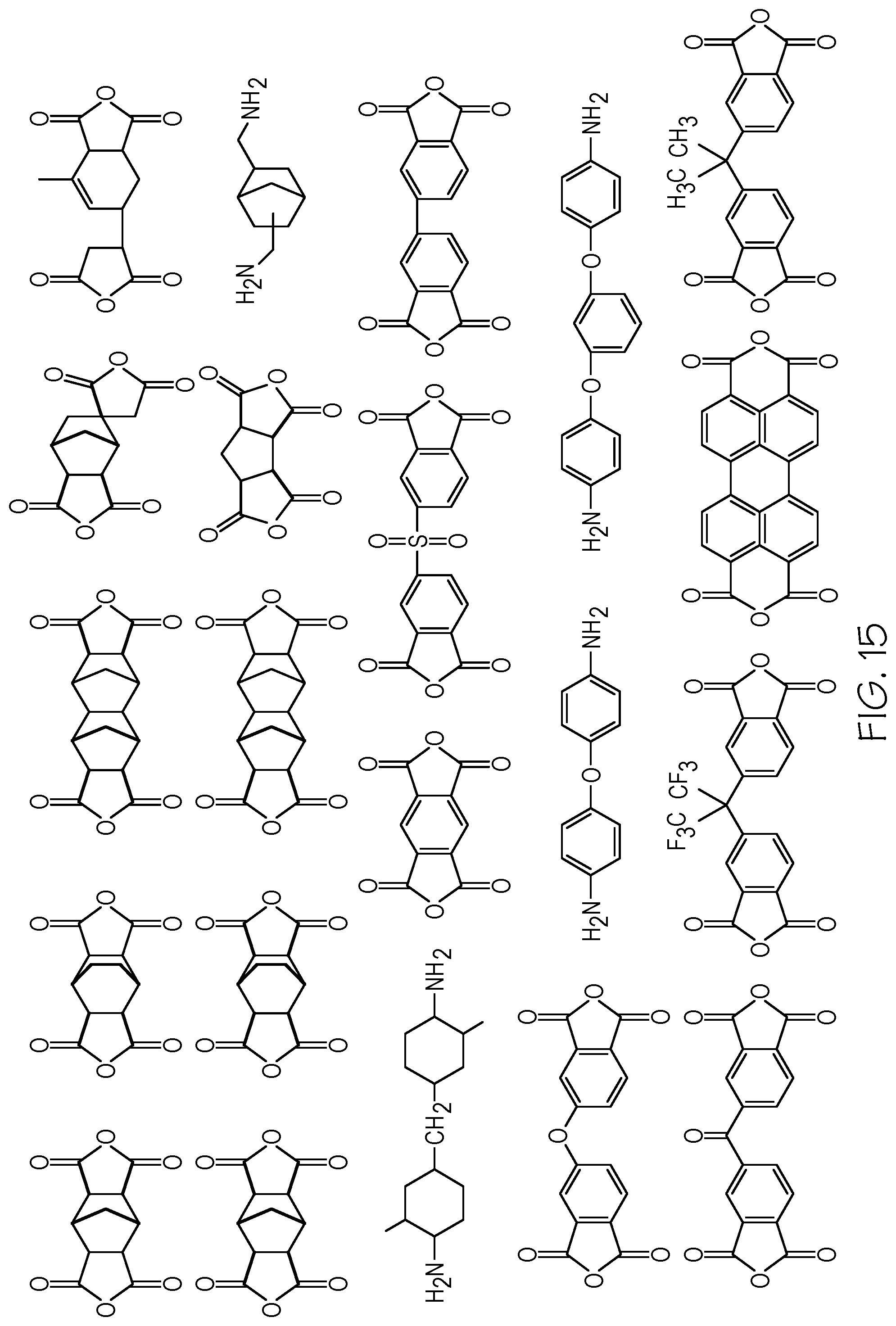Patent US12365498 Figure 13 – High efficiency pharmaceutical filling line