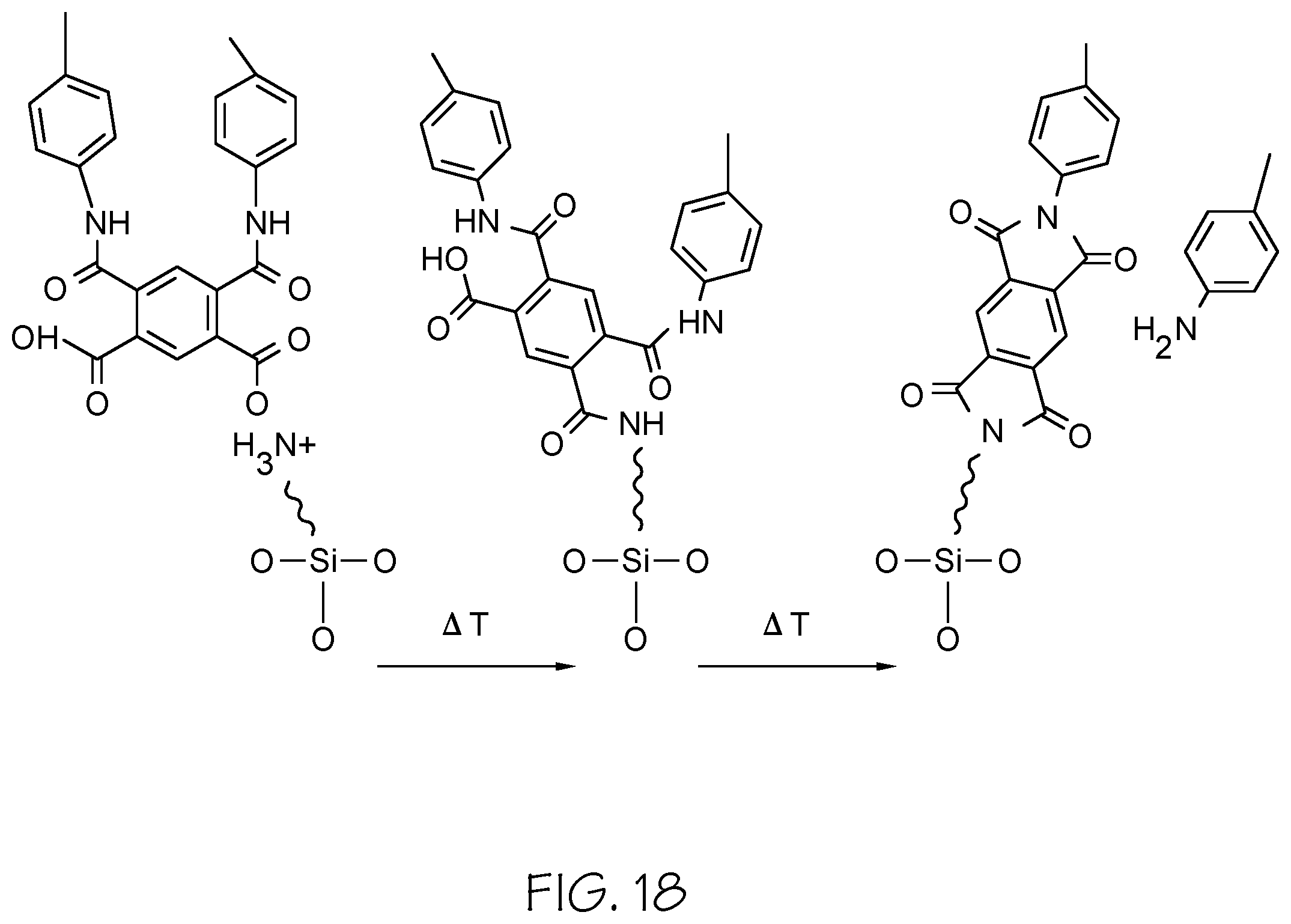 Patent US12365498 Figure 16 – High efficiency pharmaceutical filling line