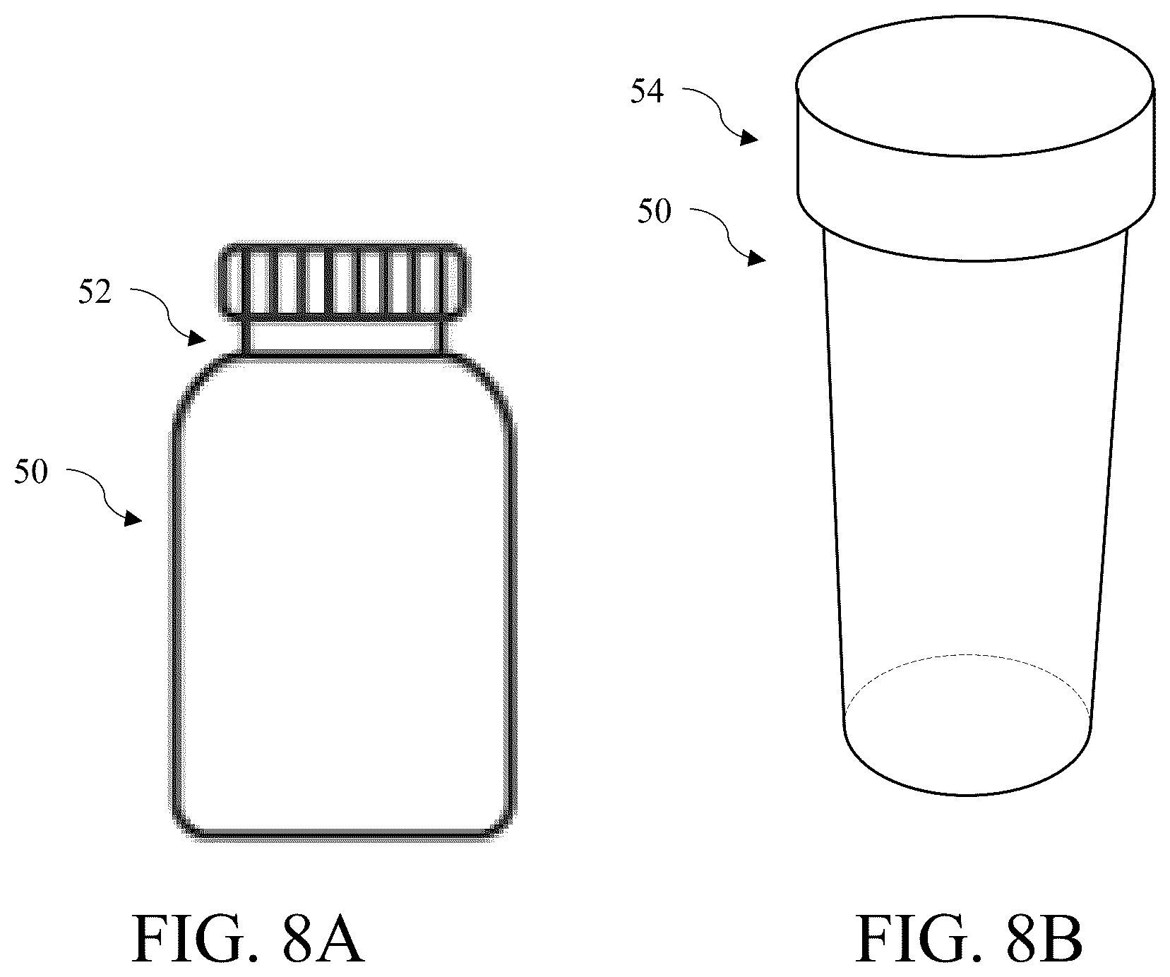 Patent US12365499 Figure 7 – Systems and methods for automated prescription preparation