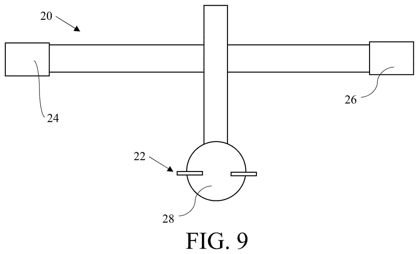 Patent US12365499 Figure 8 – Systems and methods for automated prescription preparation