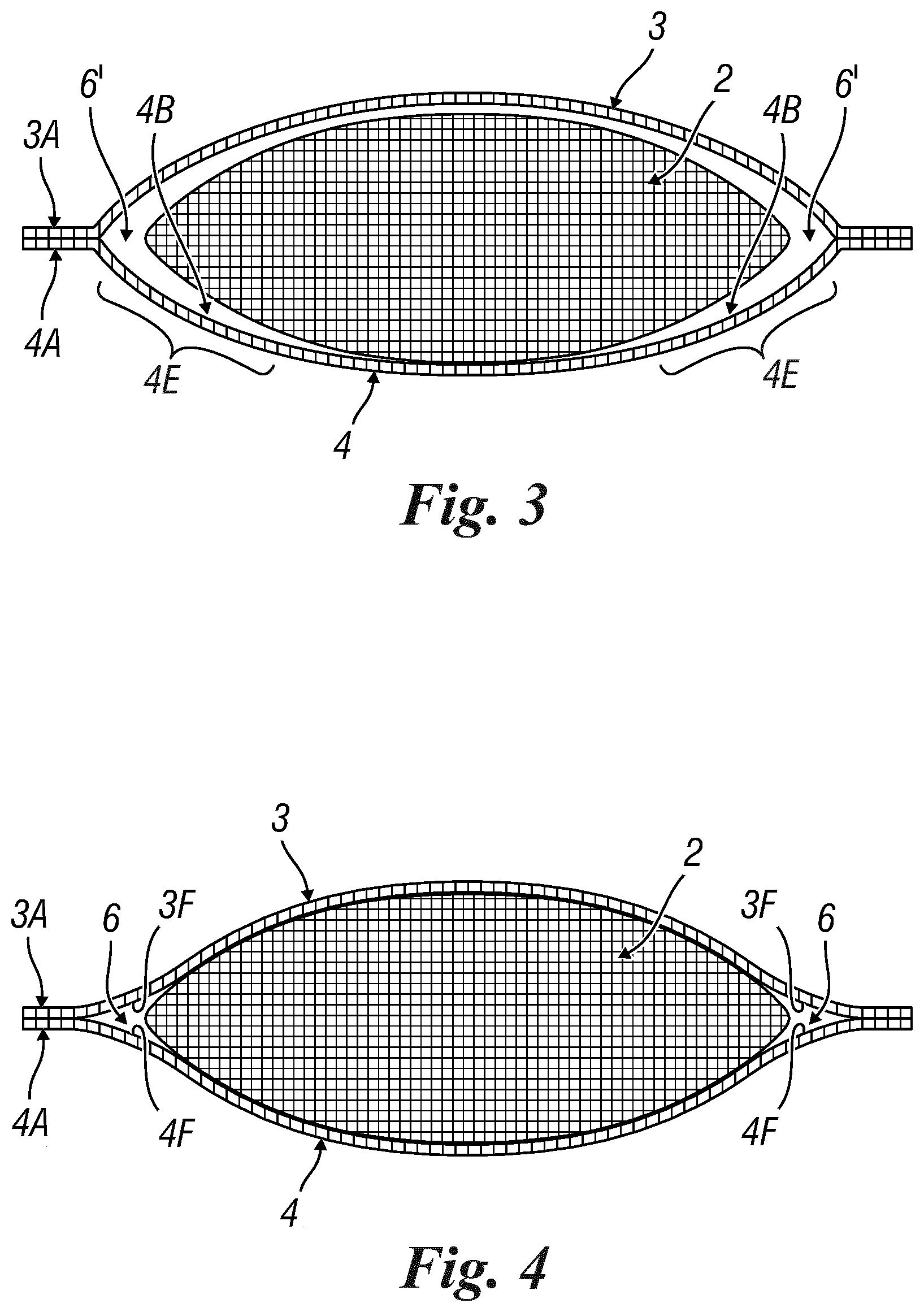 Patent US12365501 Figure 2 – Process for the production of a container for the preparation of a beverage in a beverage preparation device and a container obtained by said process
