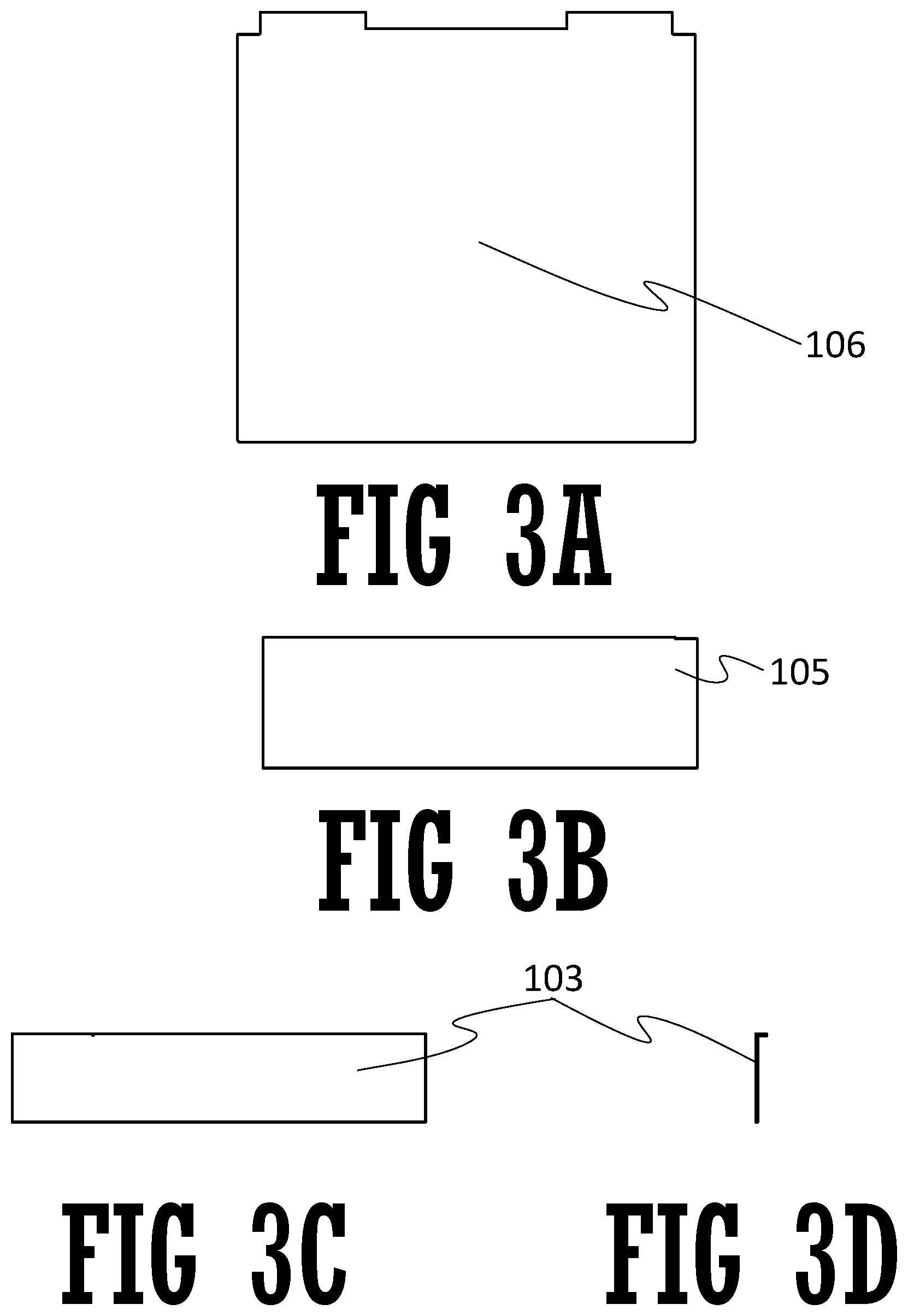 Patent US12365513 Figure 3 – Gas cylinder pallet