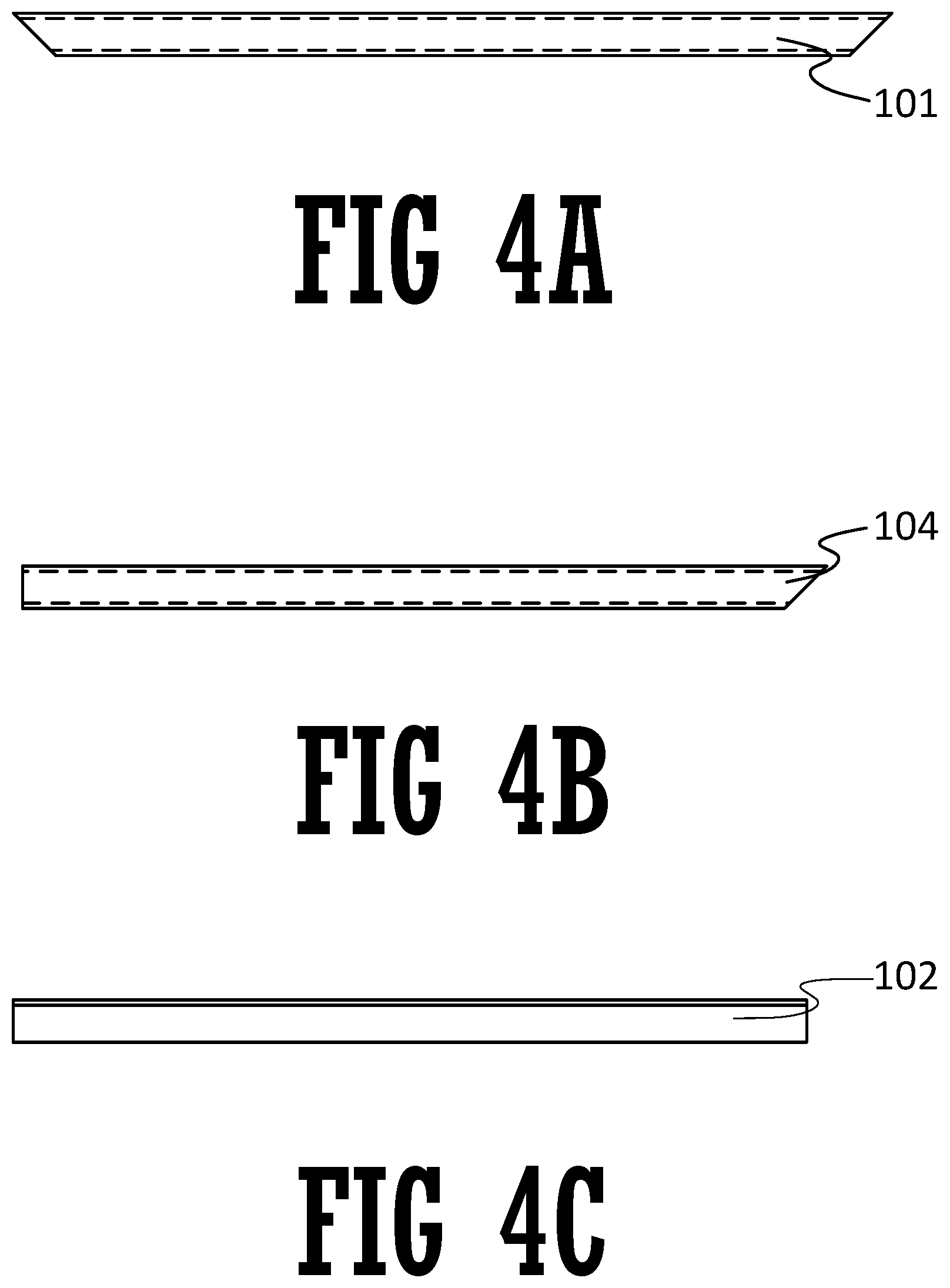 Patent US12365513 Figure 4 – Gas cylinder pallet