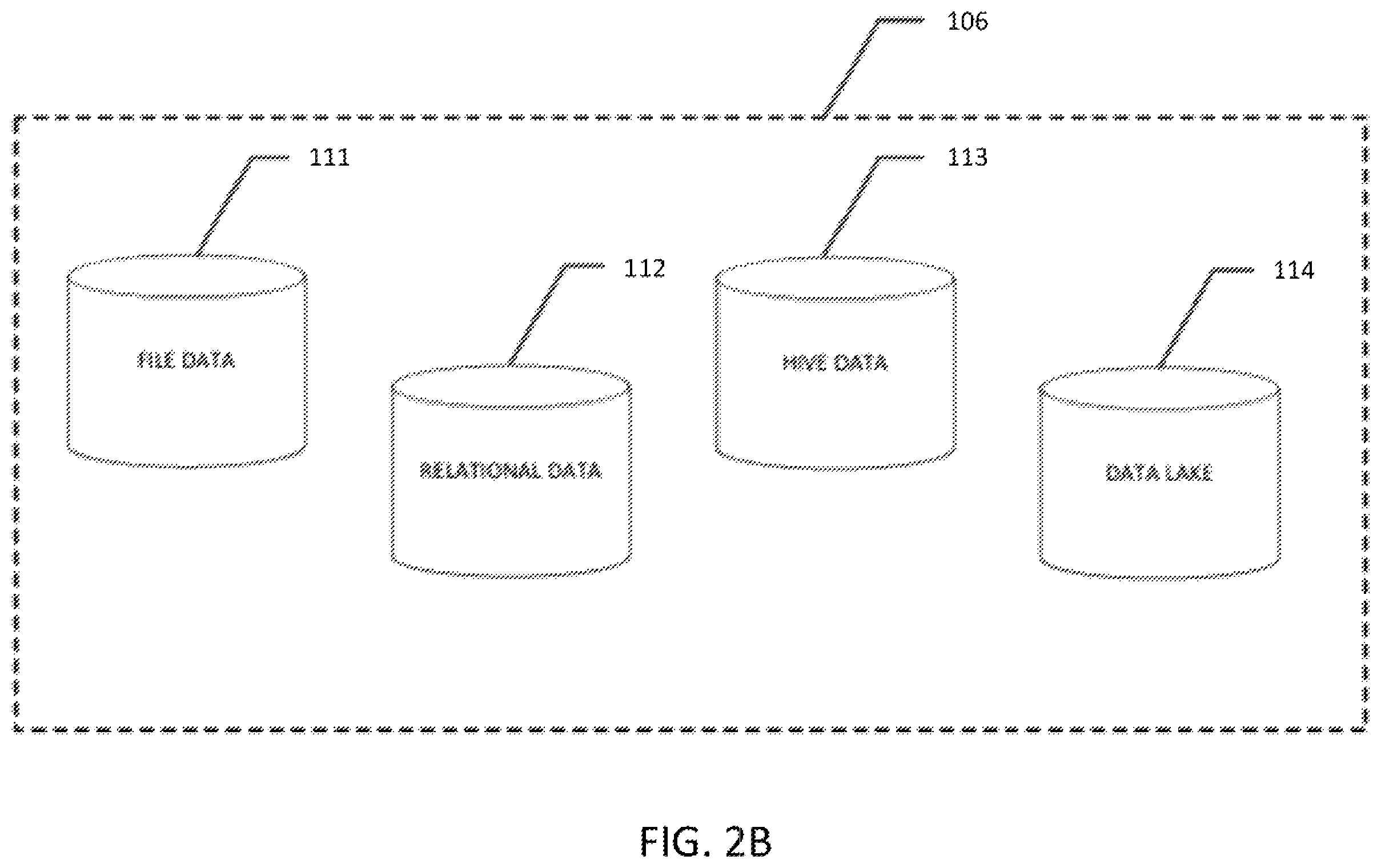 Patent US12365515 Figure 3 – High-integrity opaque-inset panel envelope, and method for manufacturing the same