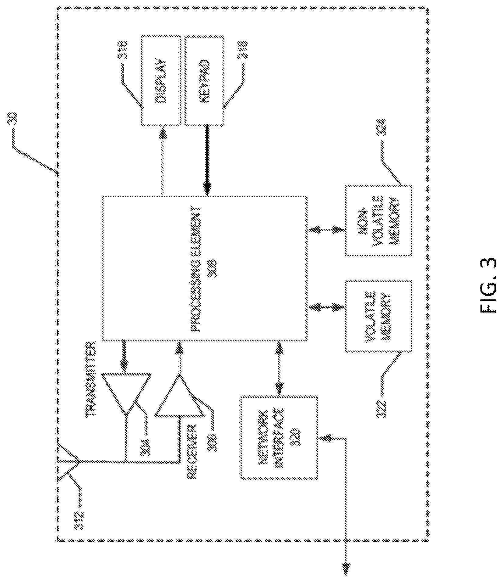Patent US12365515 Figure 4 – High-integrity opaque-inset panel envelope, and method for manufacturing the same