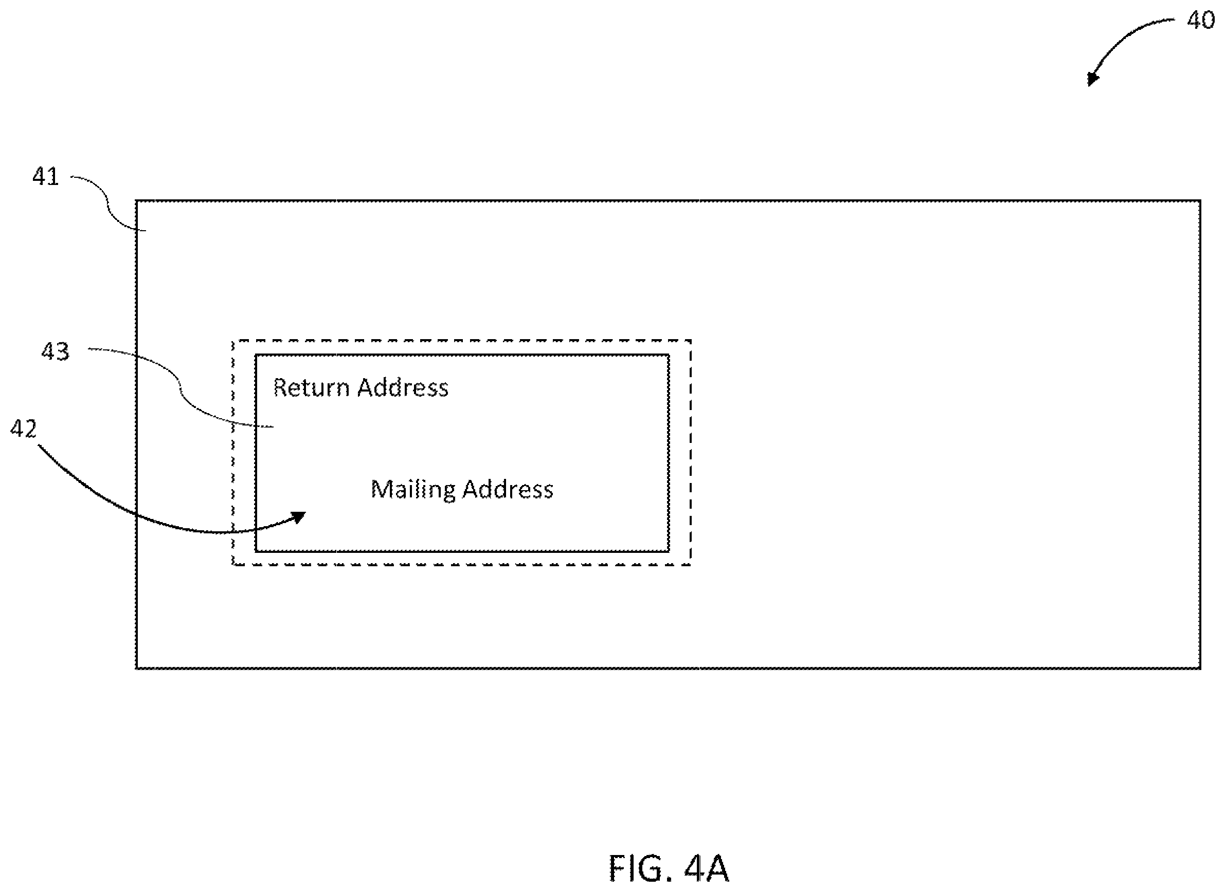Patent US12365515 Figure 5 – High-integrity opaque-inset panel envelope, and method for manufacturing the same
