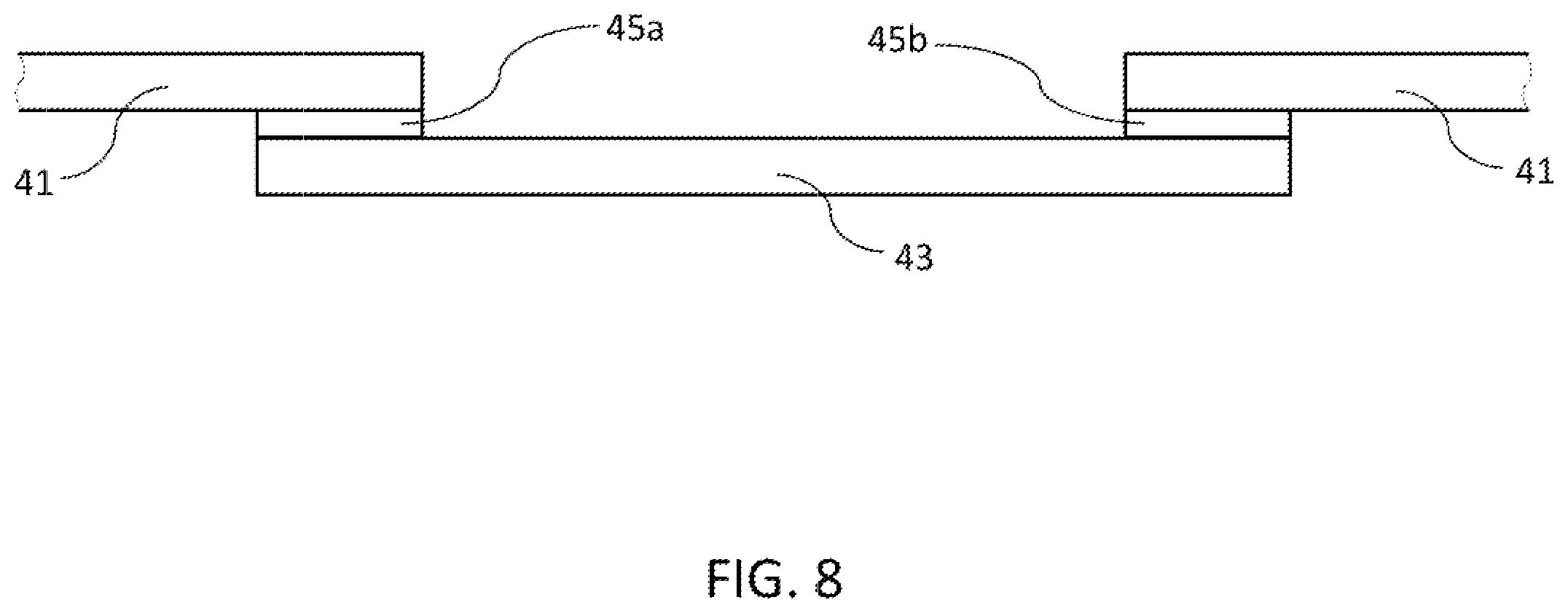 Patent US12365515 Figure 11 – High-integrity opaque-inset panel envelope, and method for manufacturing the same