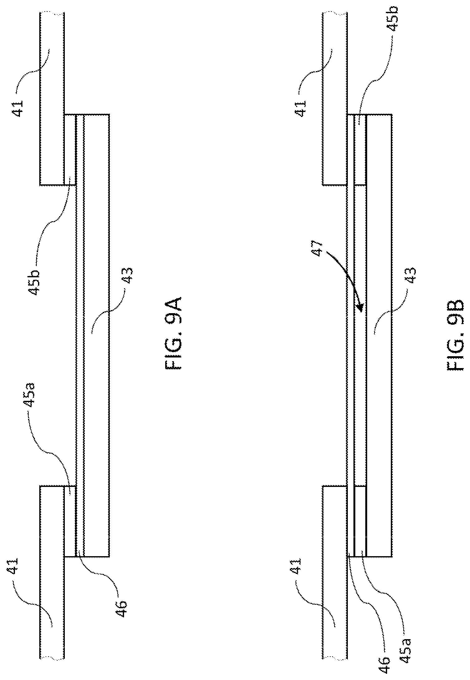 Patent US12365515 Figure 12 – High-integrity opaque-inset panel envelope, and method for manufacturing the same