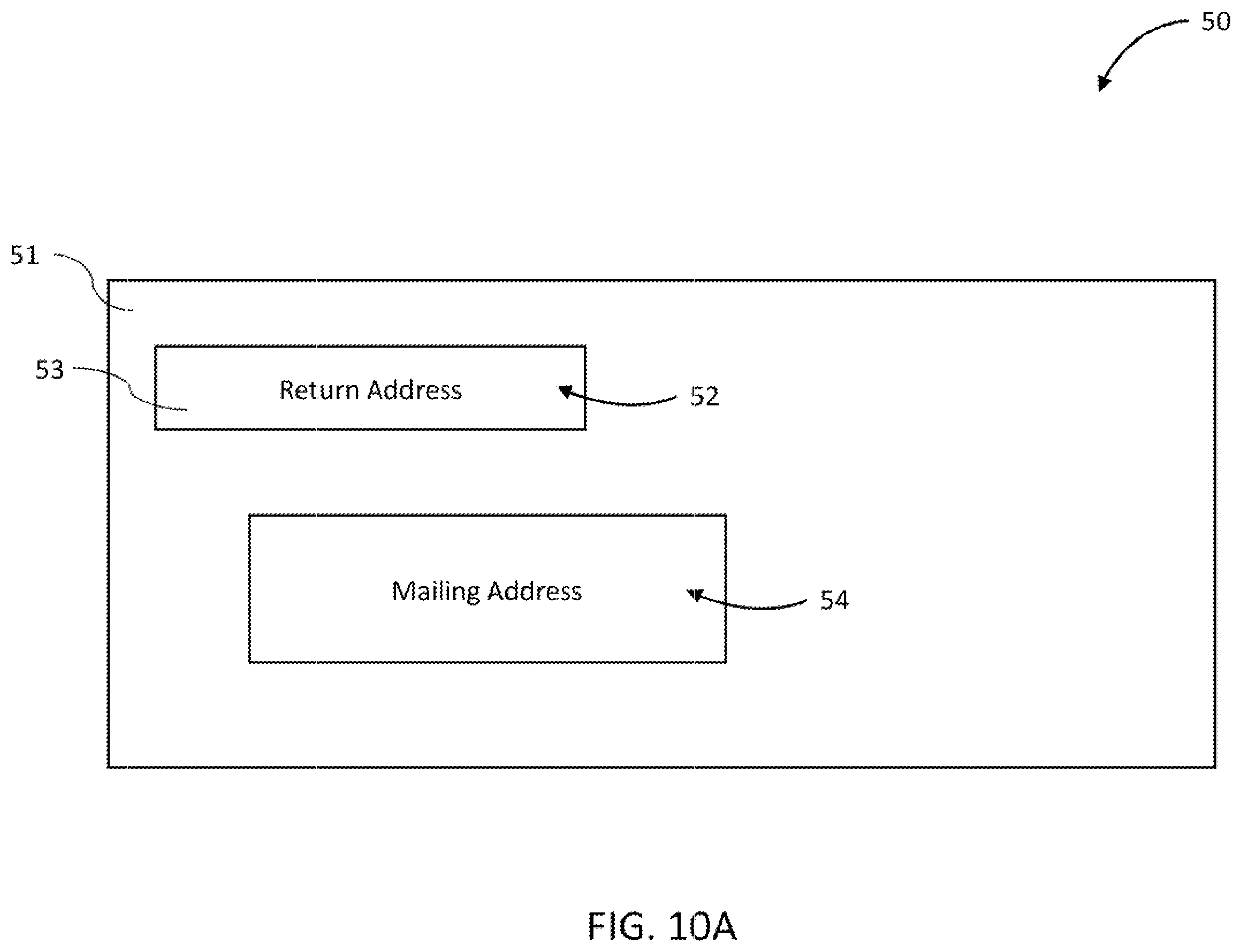 Patent US12365515 Figure 13 – High-integrity opaque-inset panel envelope, and method for manufacturing the same