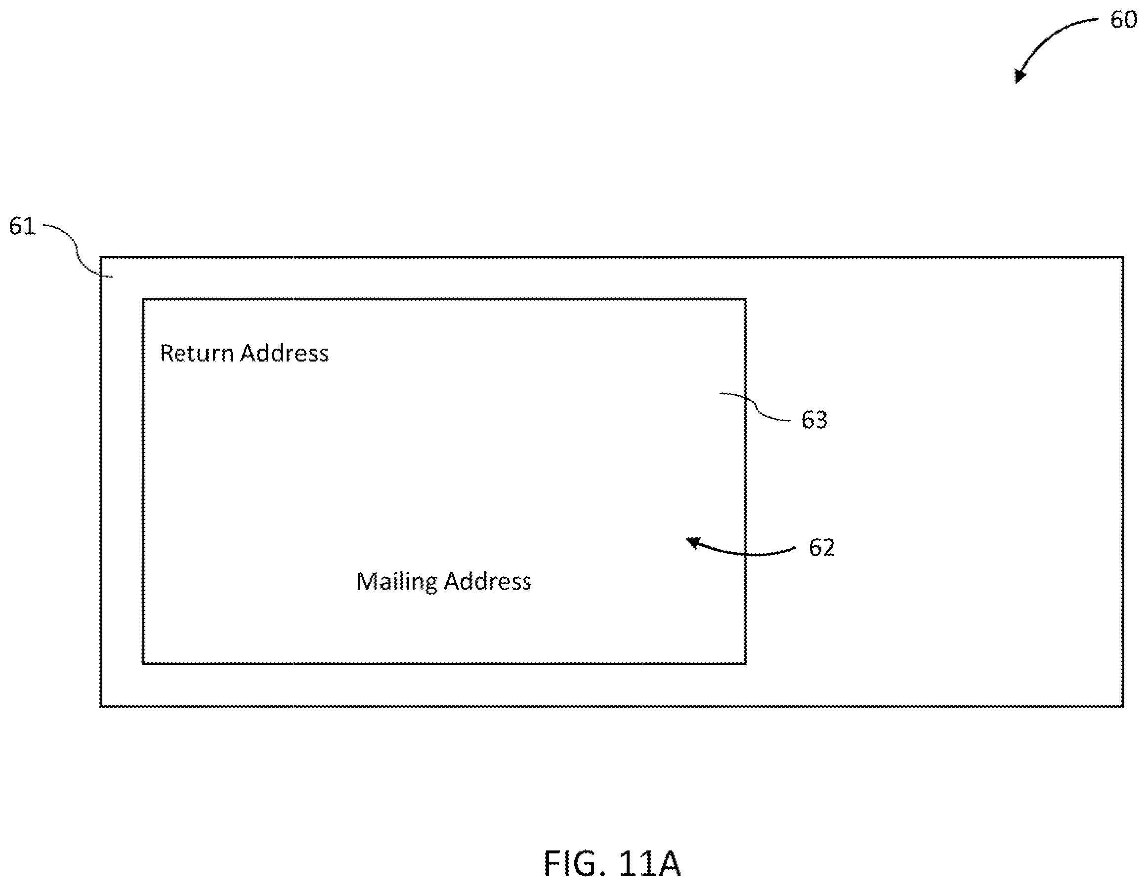 Patent US12365515 Figure 15 – High-integrity opaque-inset panel envelope, and method for manufacturing the same
