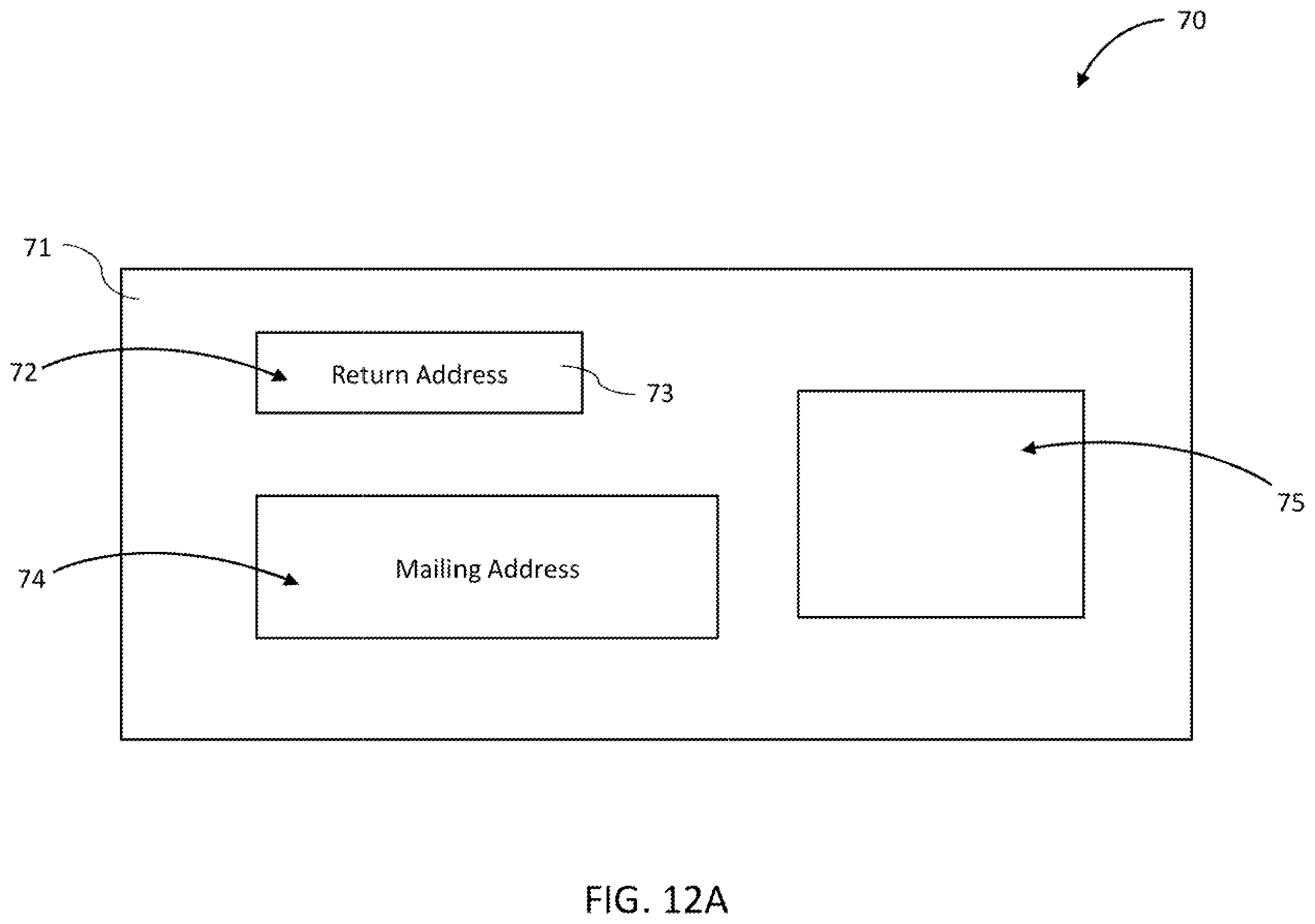 Patent US12365515 Figure 17 – High-integrity opaque-inset panel envelope, and method for manufacturing the same