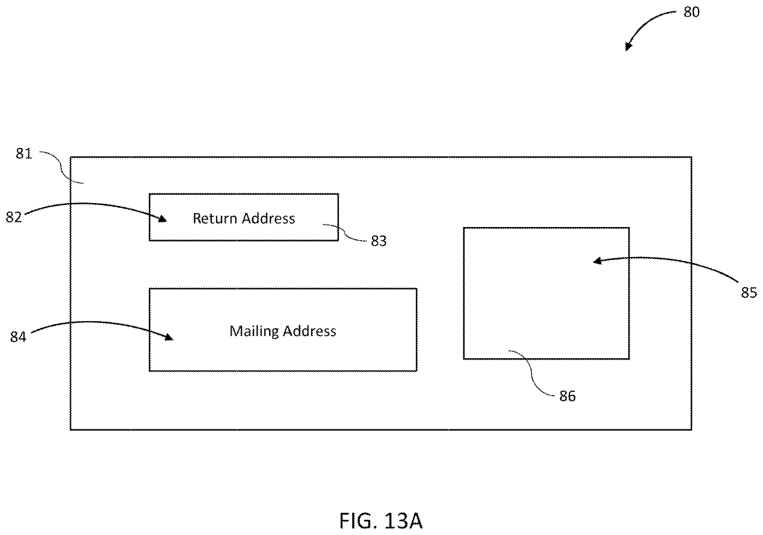 Patent US12365515 Figure 19 – High-integrity opaque-inset panel envelope, and method for manufacturing the same