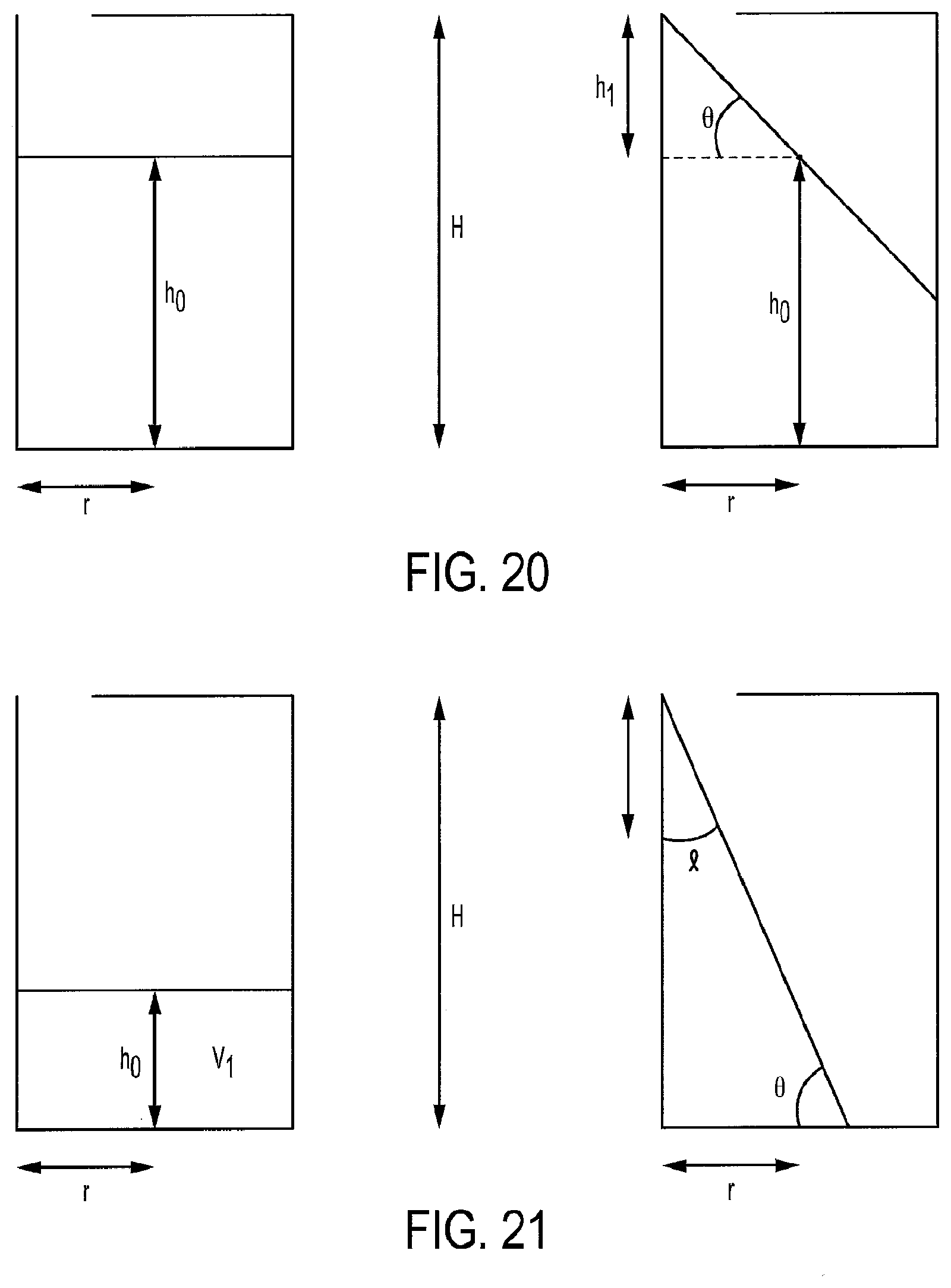 Patent US12365517 Figure 13 – Smart drink container