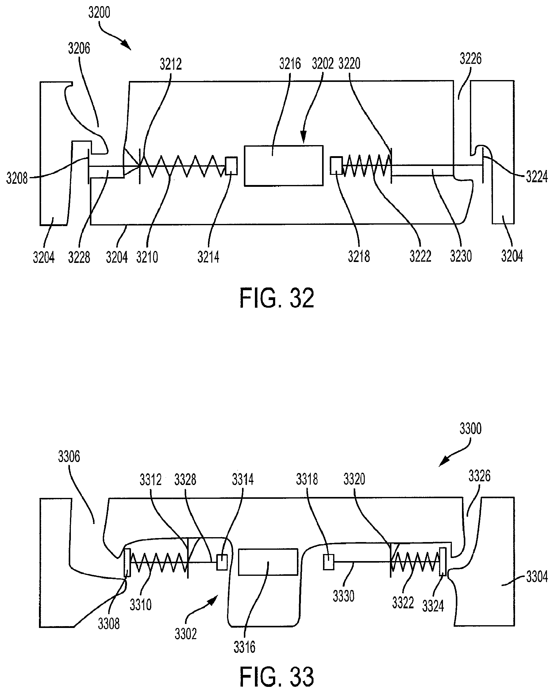 Patent US12365517 Figure 16 – Smart drink container