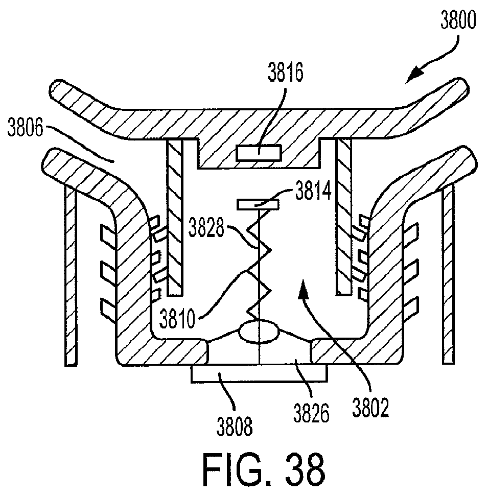Patent US12365517 Figure 20 – Smart drink container