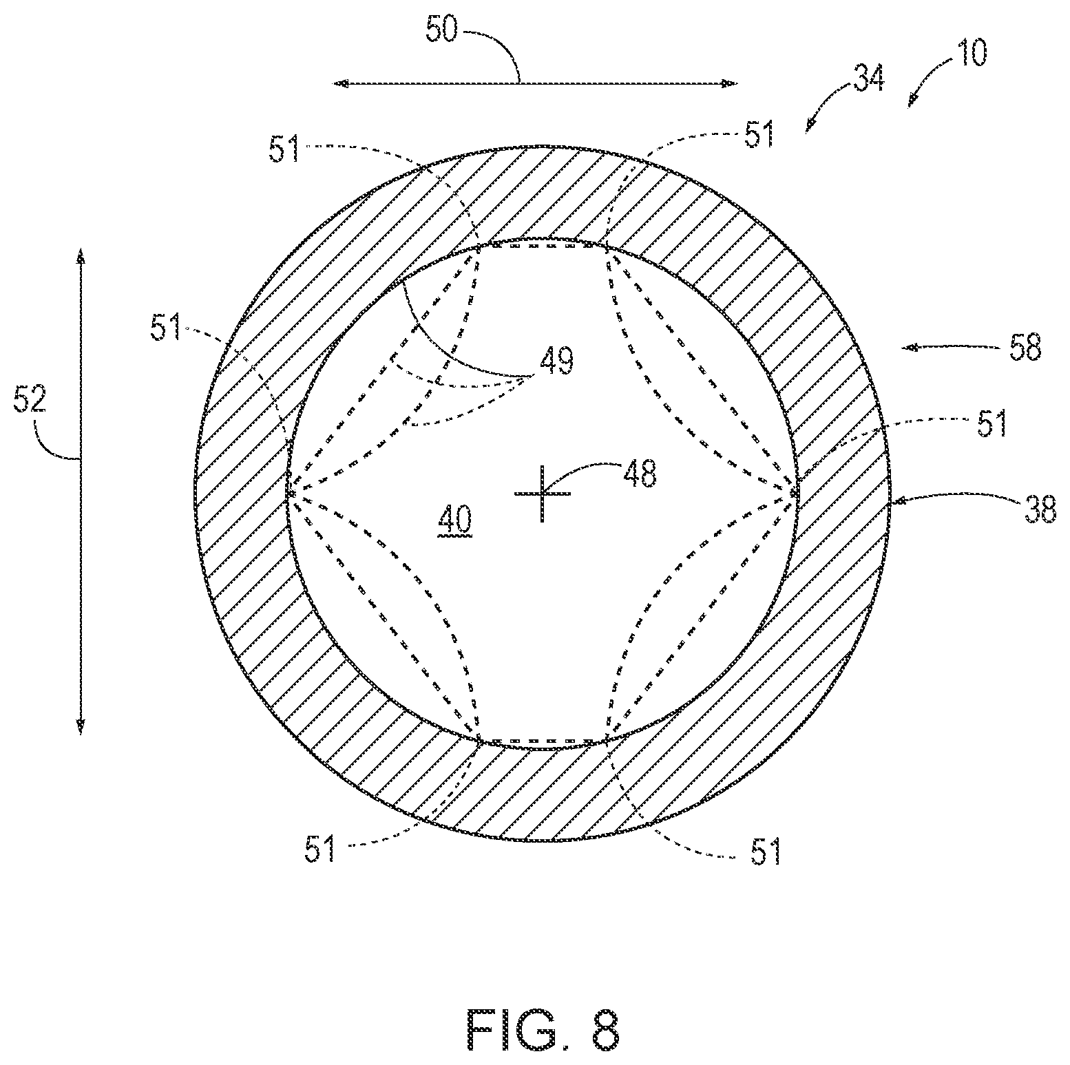 Patent US12365519 Figure 4 – Bite-actuated mouthpieces and drink vessels including bite-actuated mouthpieces