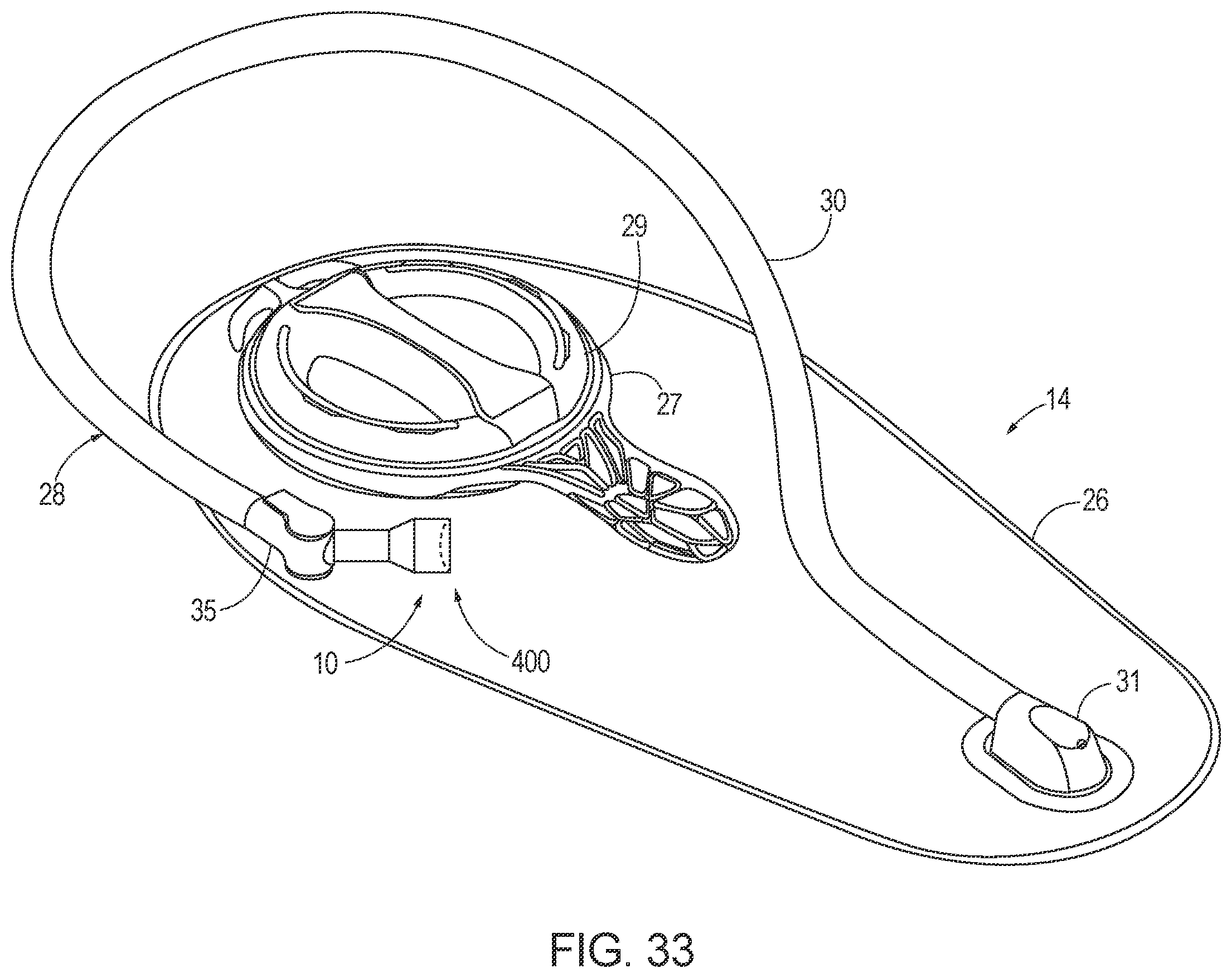 Patent US12365519 Figure 16 – Bite-actuated mouthpieces and drink vessels including bite-actuated mouthpieces