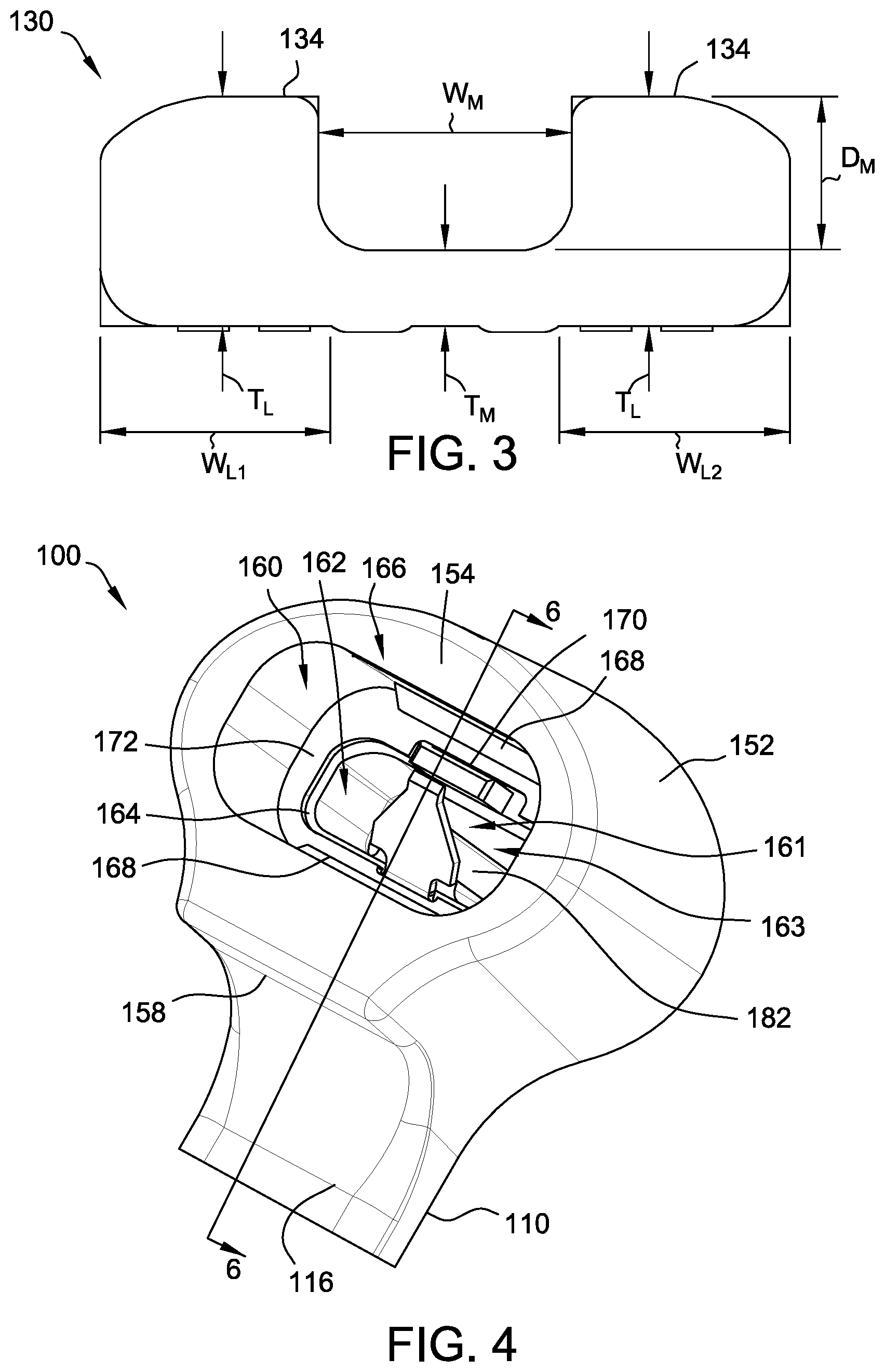 Patent US12365524 Figure 3 – Cable bundling system