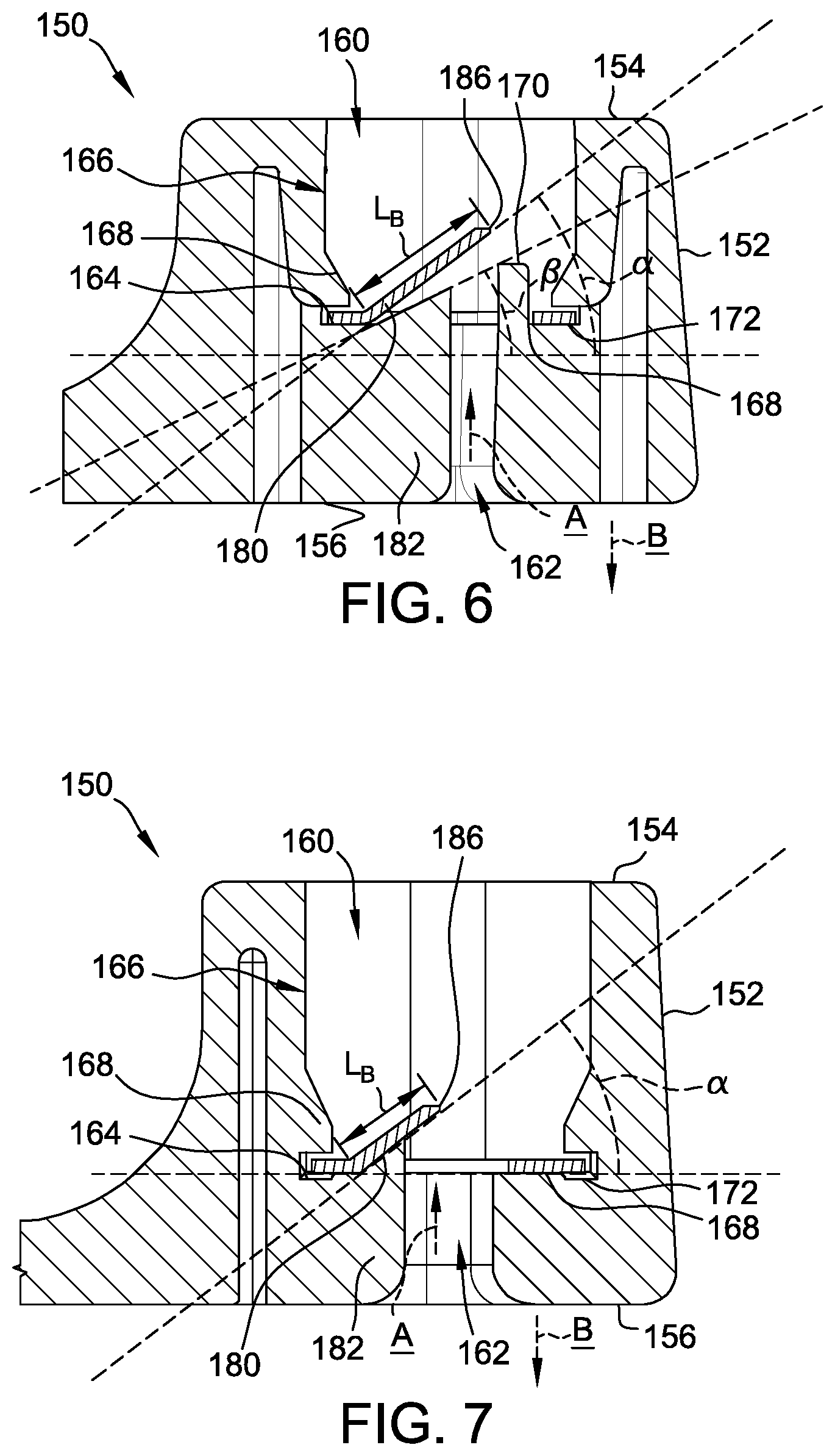 Patent US12365524 Figure 5 – Cable bundling system