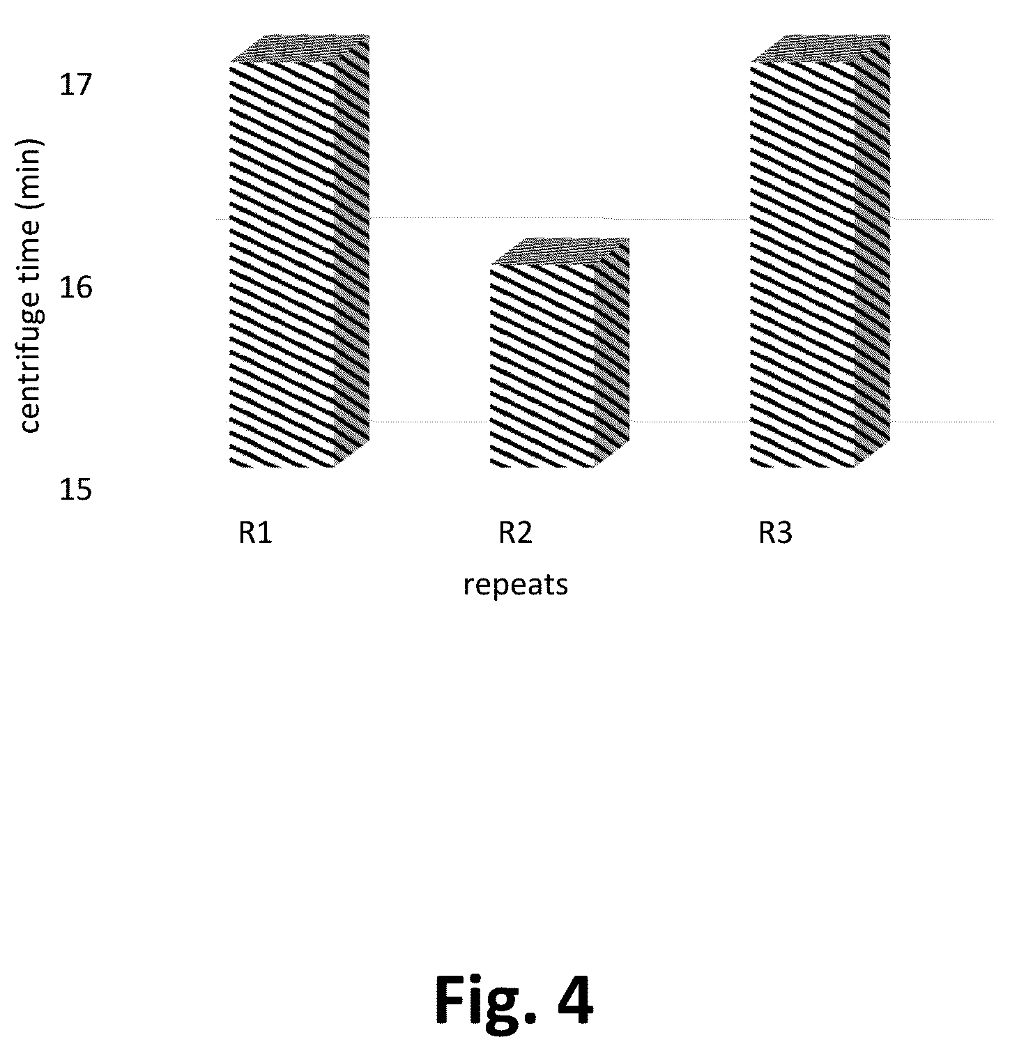 Patent US12365525 Figure 4 – Apparatus and method for producing nanoemulsions