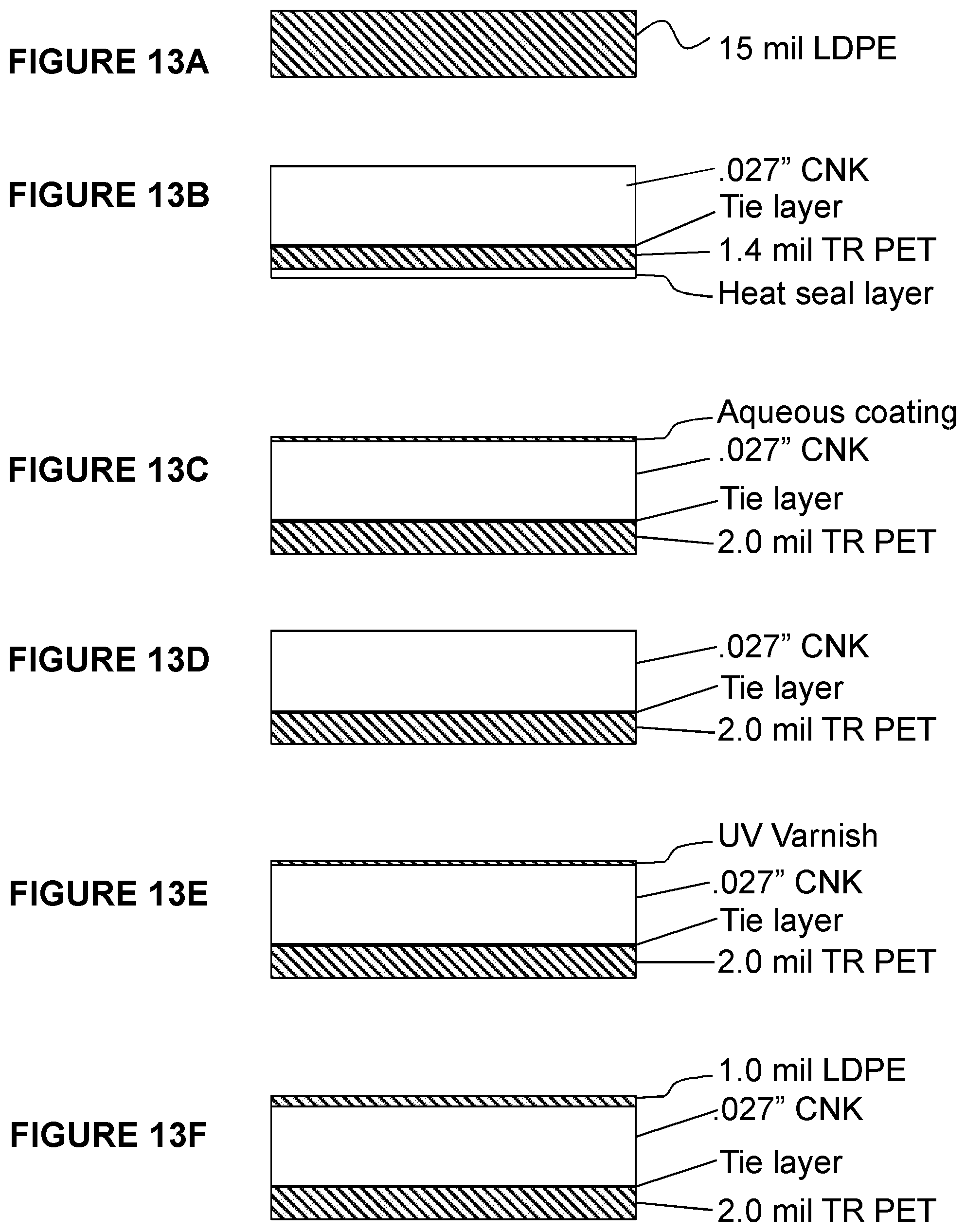 Patent US12365526 Figure 13 – Carton and blank therefor