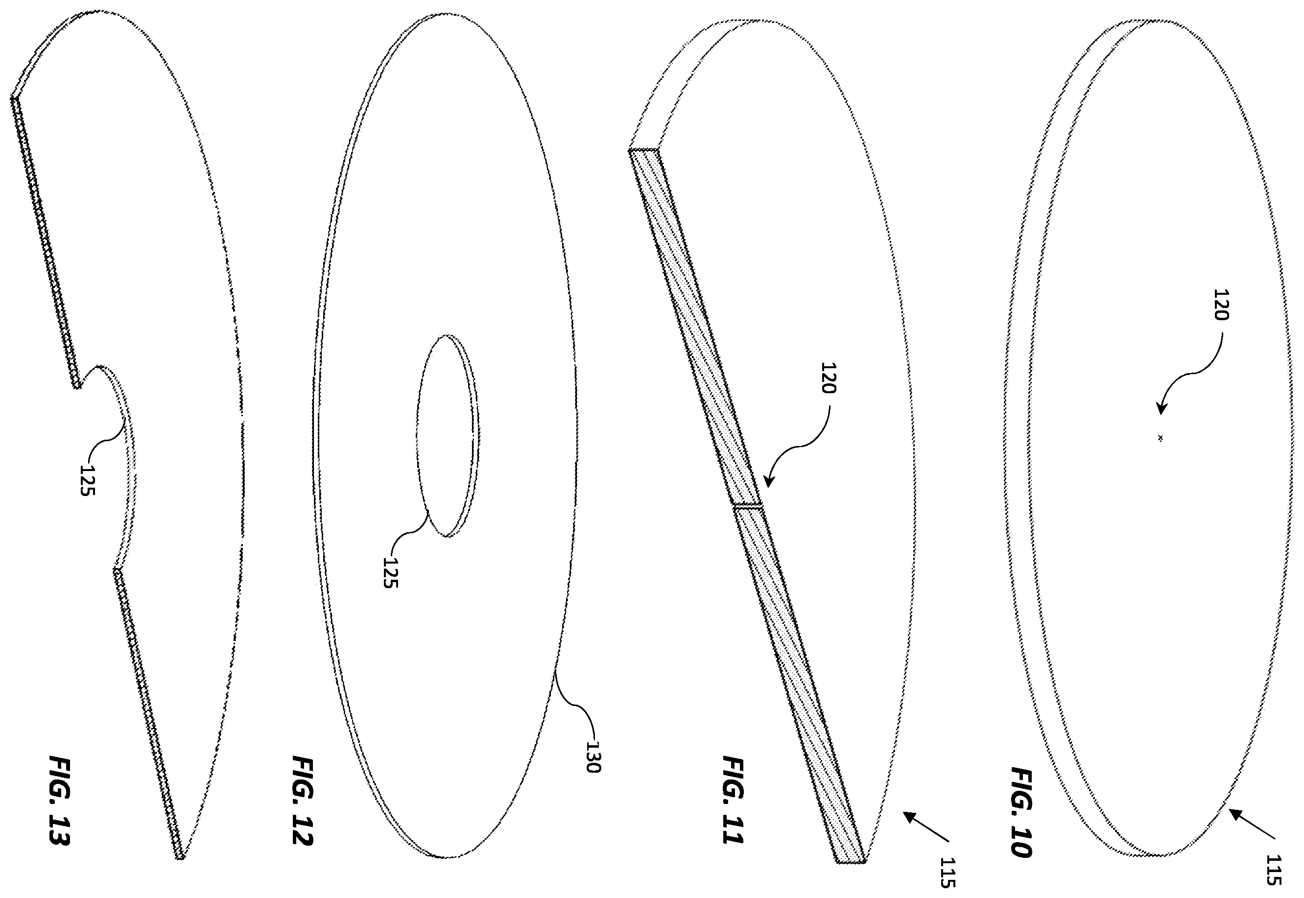 Patent US12365527 Figure 4 – Valving system and vacuum containers