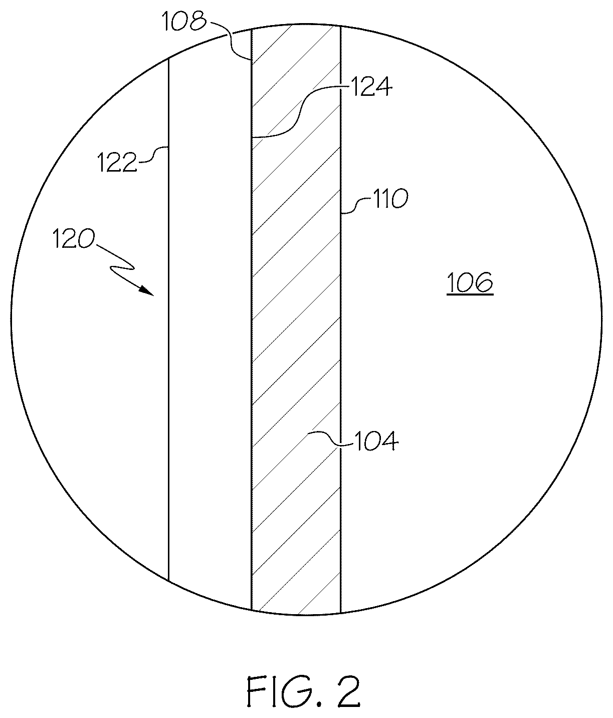 Patent US12365528 Figure 2 – Ultraviolet light-blocking coated pharmaceutical packages
