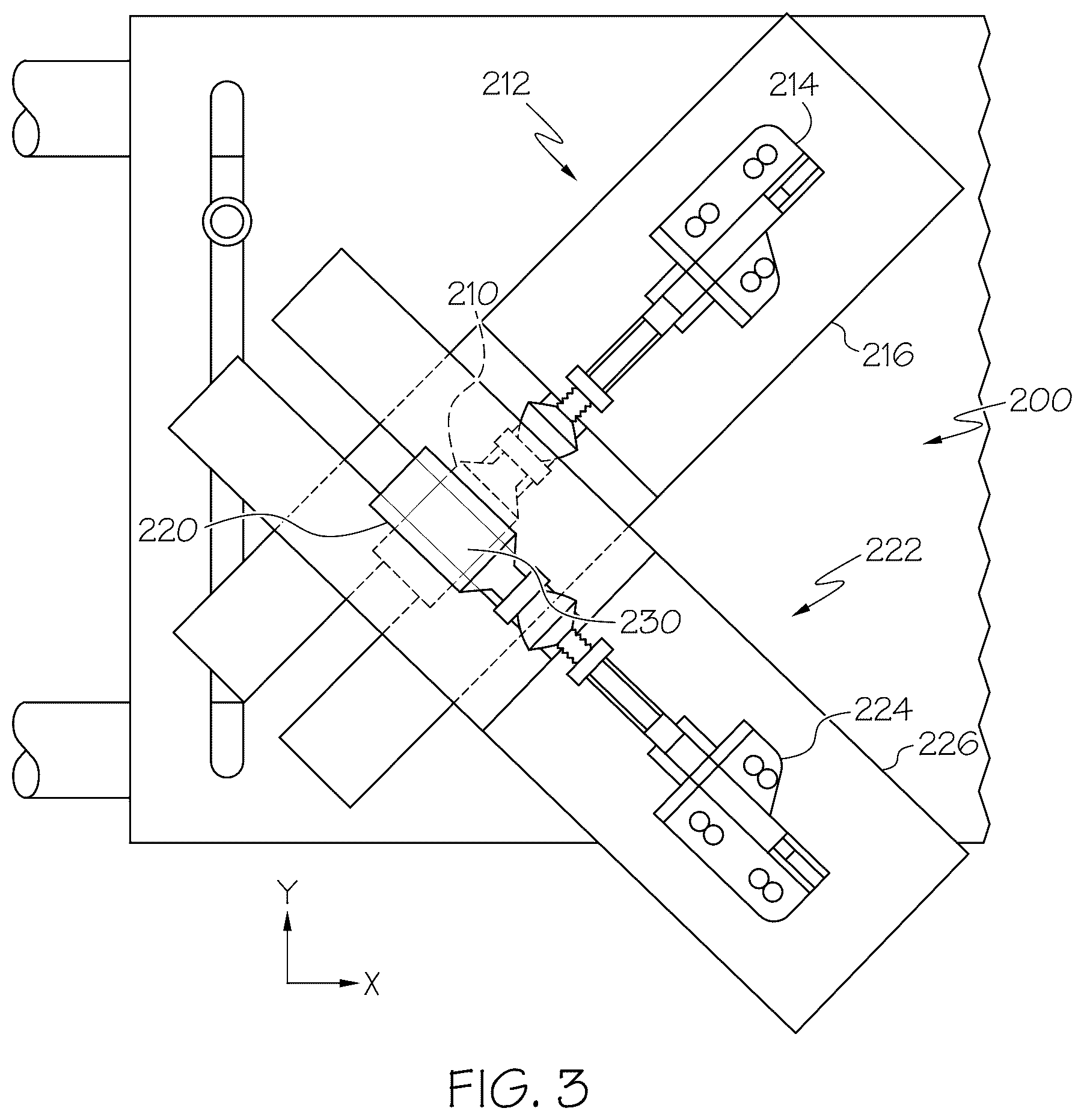Patent US12365528 Figure 3 – Ultraviolet light-blocking coated pharmaceutical packages