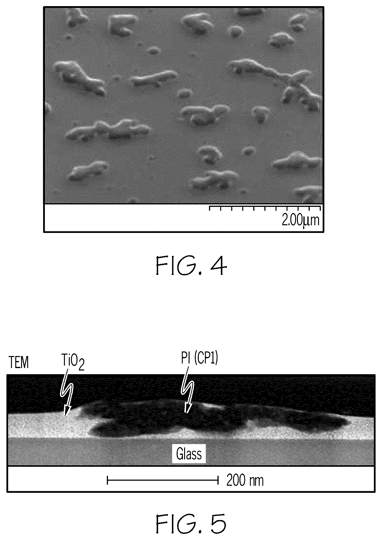 Patent US12365528 Figure 4 – Ultraviolet light-blocking coated pharmaceutical packages