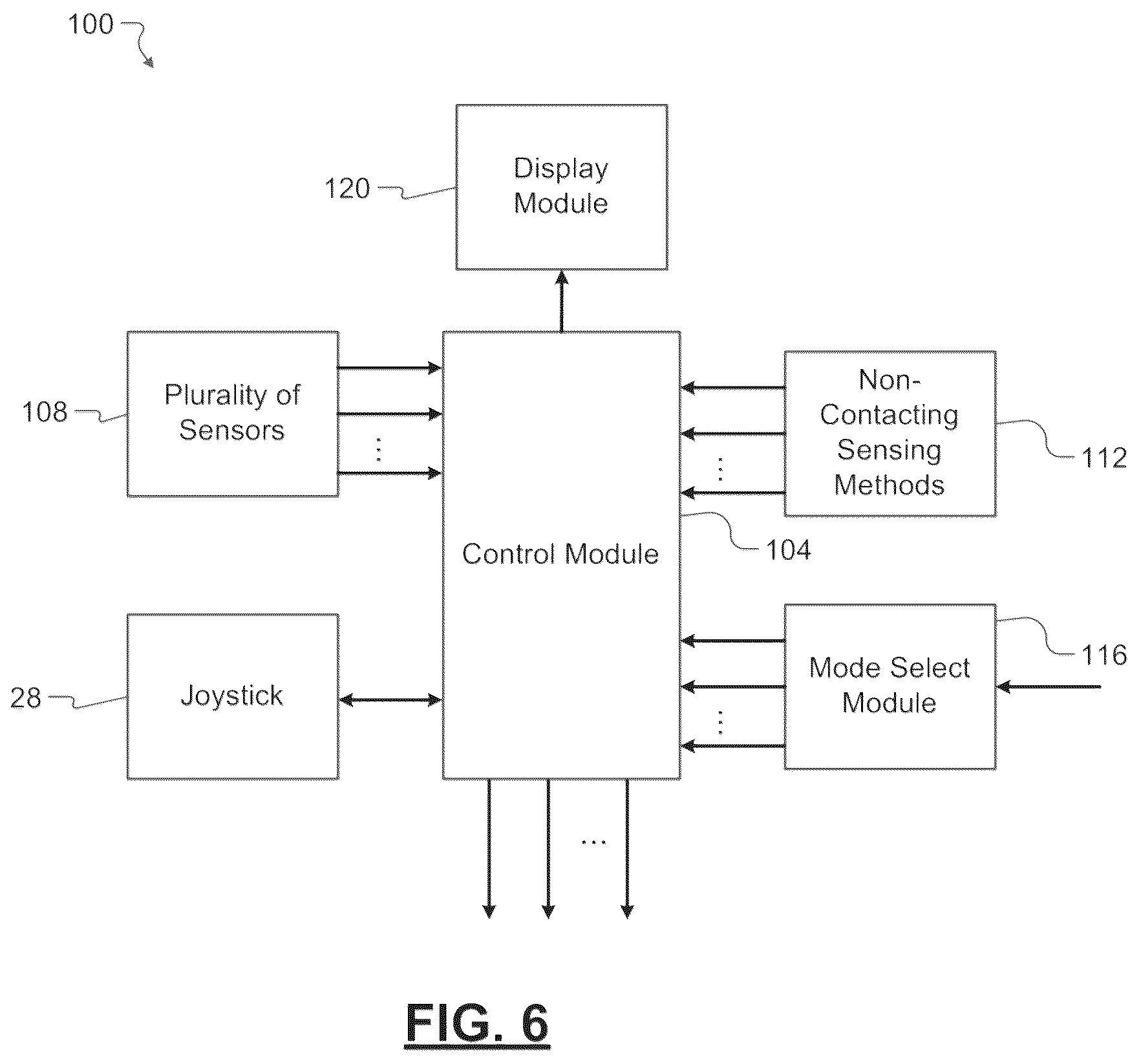 Patent US12365534 Figure 4 – Automatic control of a refuse front end loader