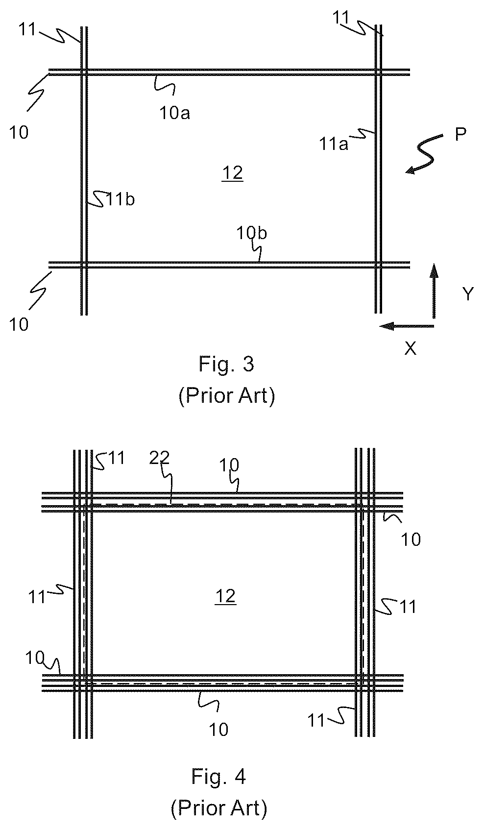 Patent US12365538 Figure 3 – Automated storage and retrieval system comprising a relay module and a method of operating such a system