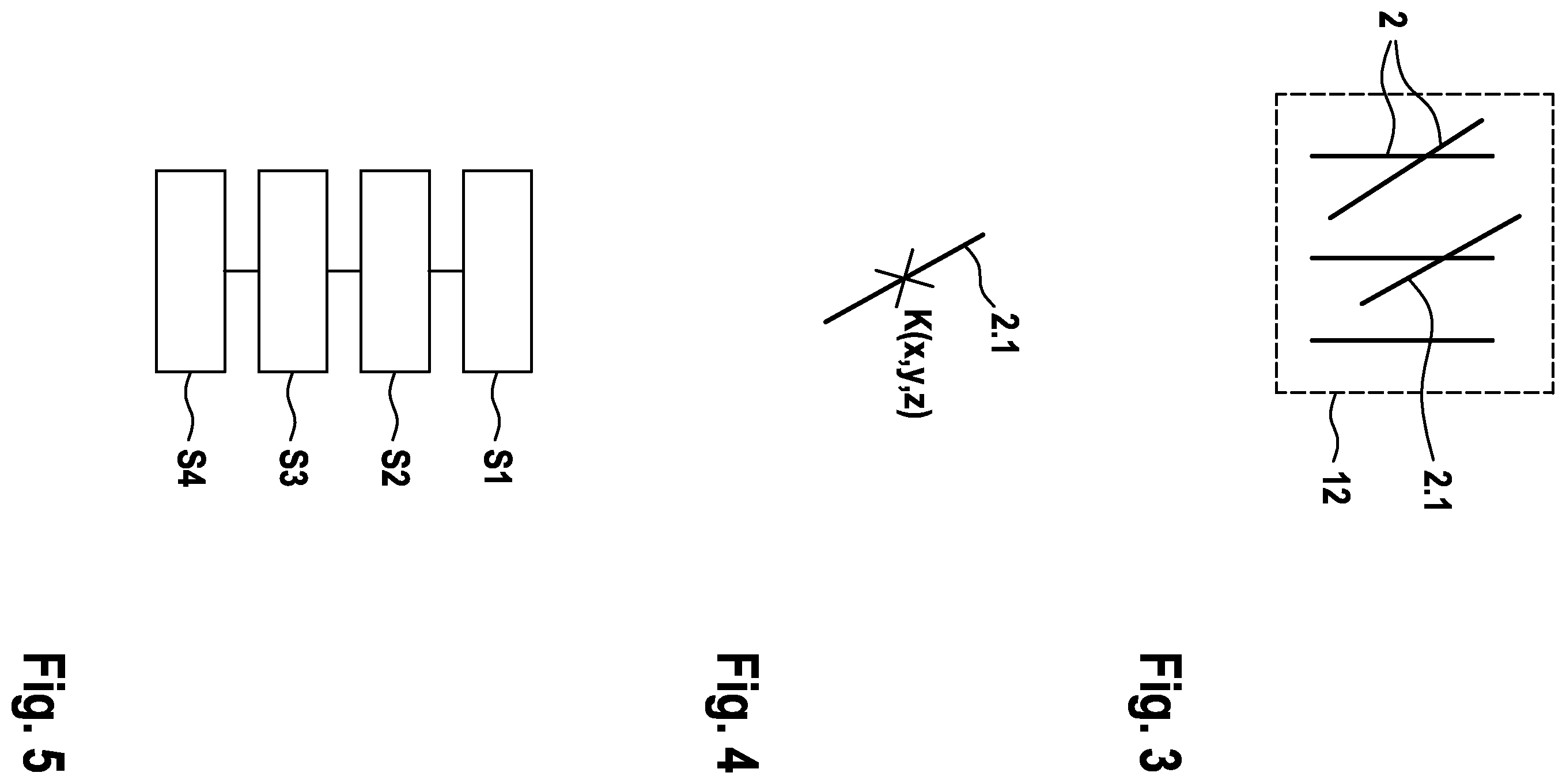 Patent US12365551 Figure 2 – Method for controlling the operation of an industrial robot