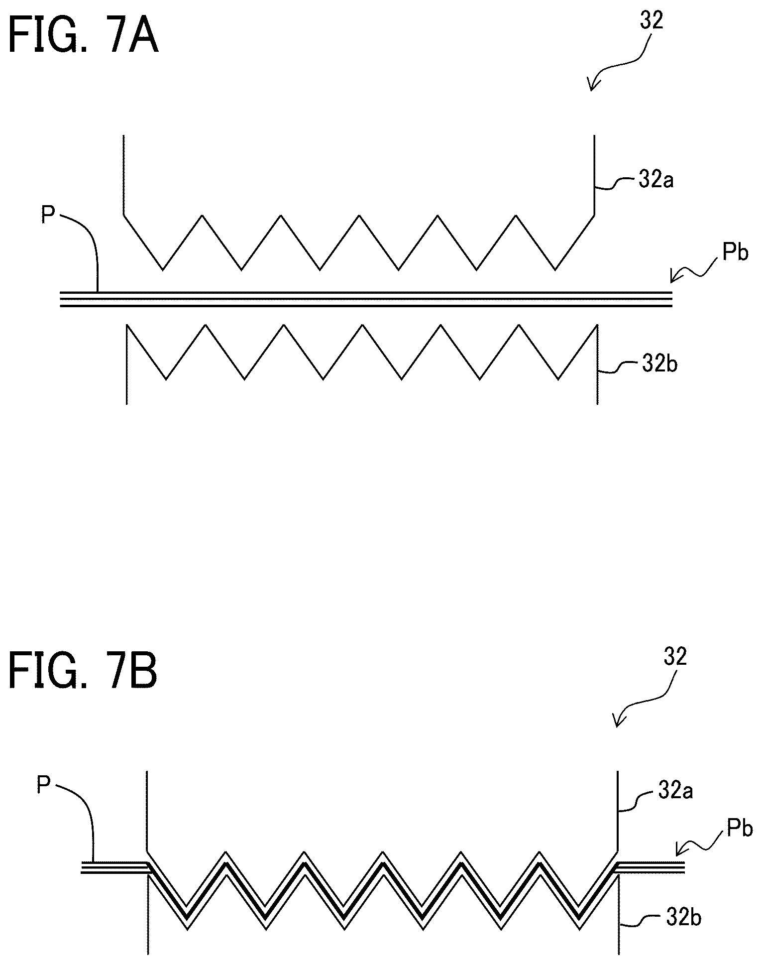Patent US12365560 Figure 7 – Medium processing apparatus and image forming system incorporating same