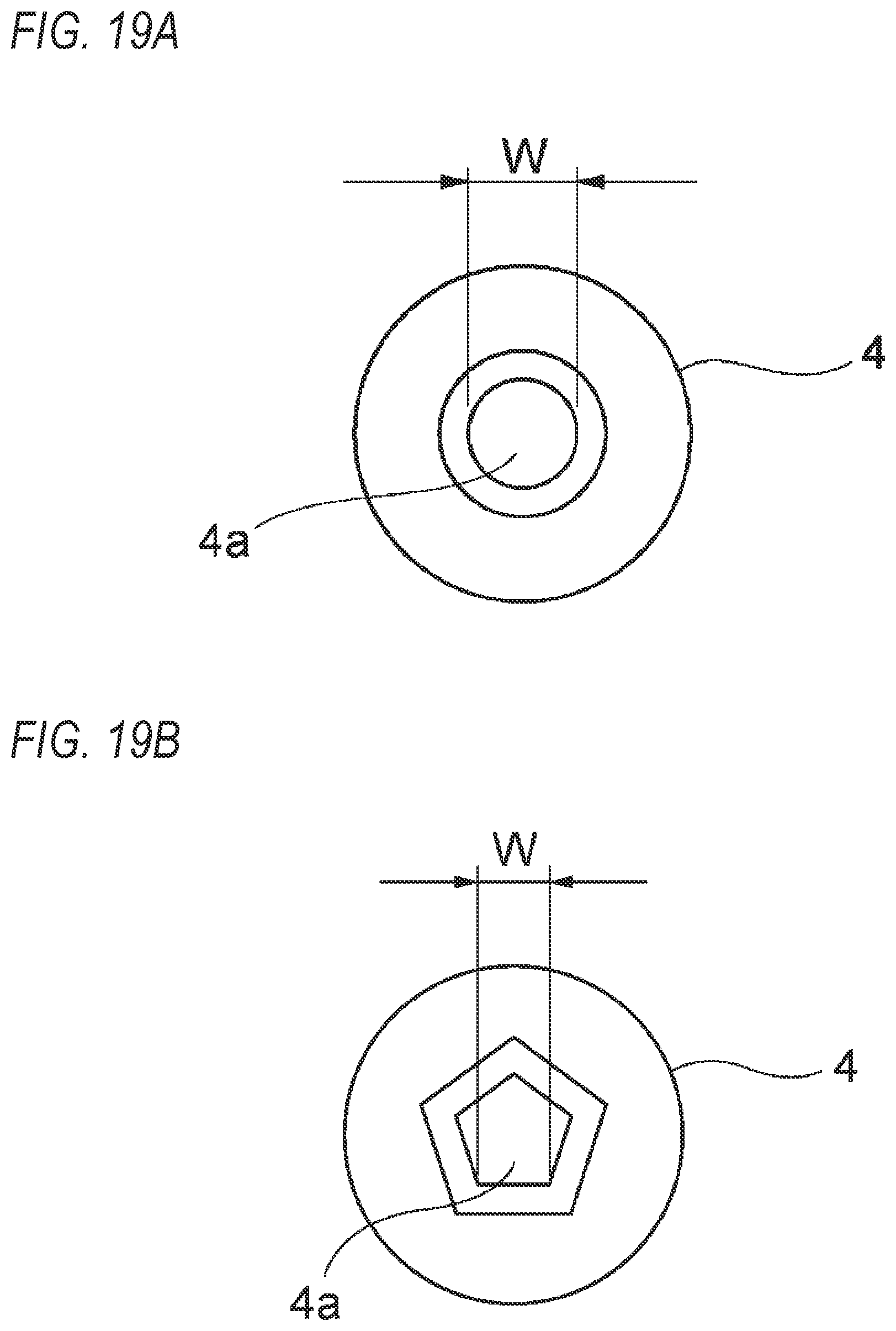 Patent US12365561 Figure 18 – Threadlike adhesive sticking apparatus and method of sticking threadlike adhesive
