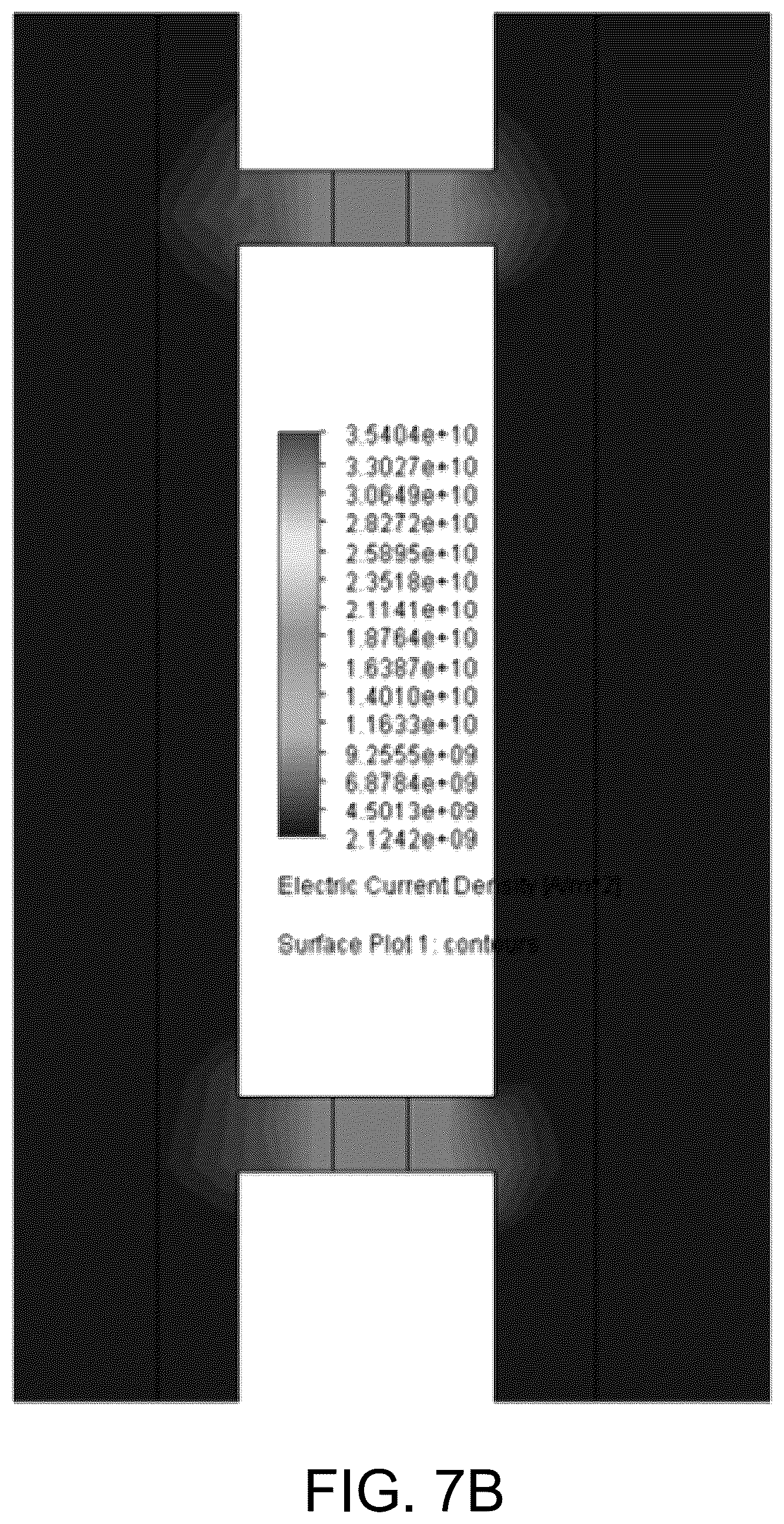 Patent US12365579 Figure 14 – Distributed MEMS switch array design with multiple input/output ports