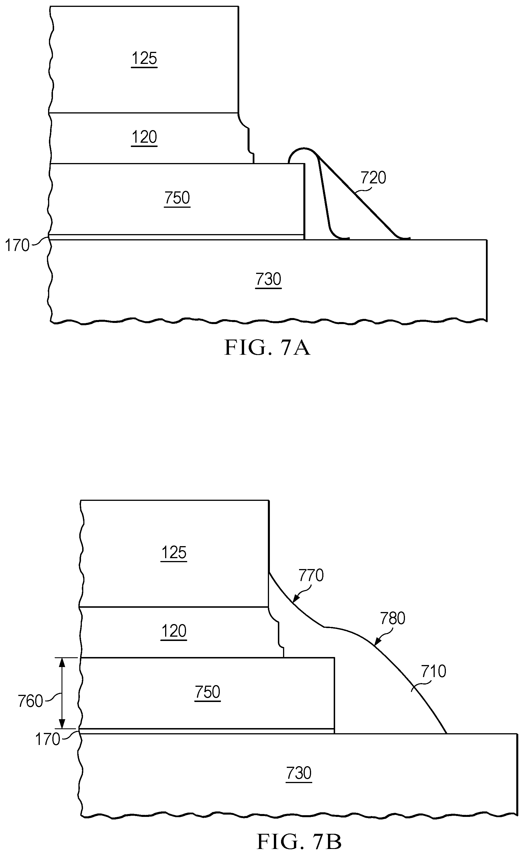 Patent US12365584 Figure 11 – Methods and apparatus for electronic device packaging
